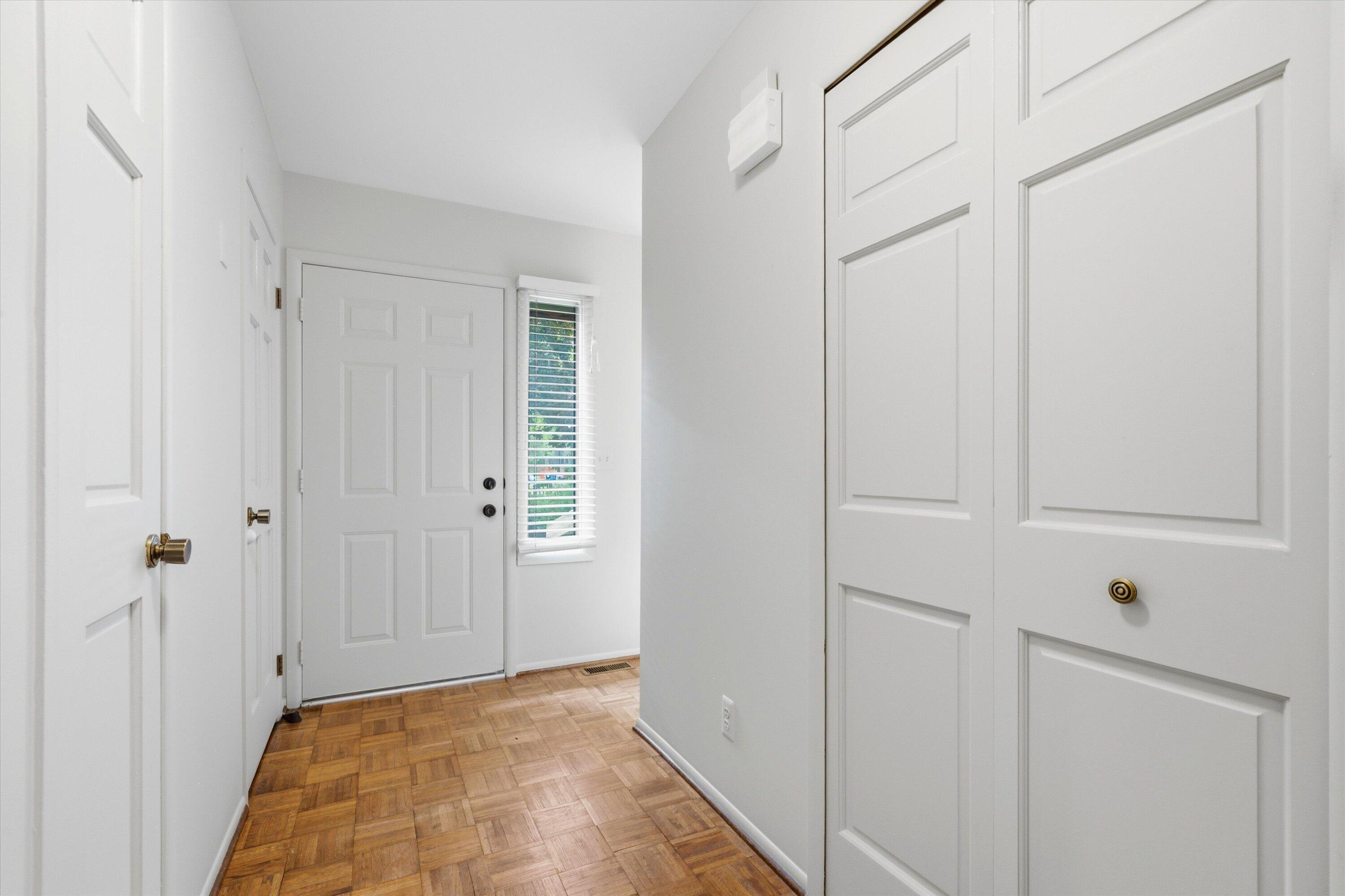 2031 Pauline Court Property Photo 4