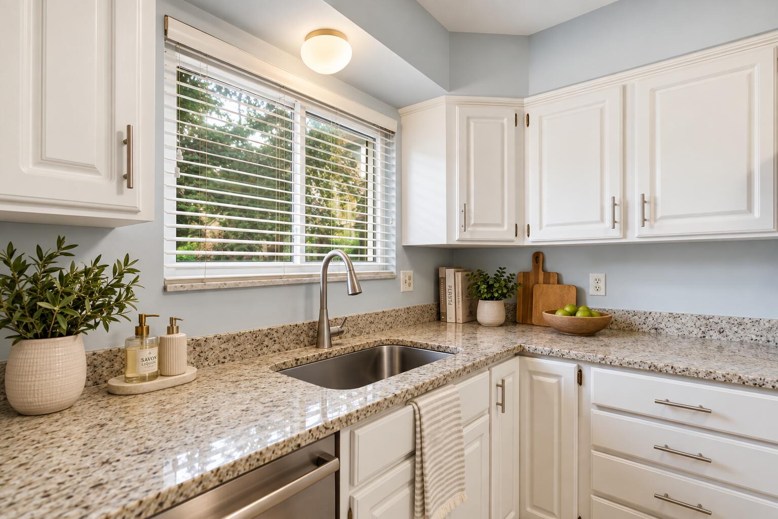 2031 Pauline Court Property Photo 6