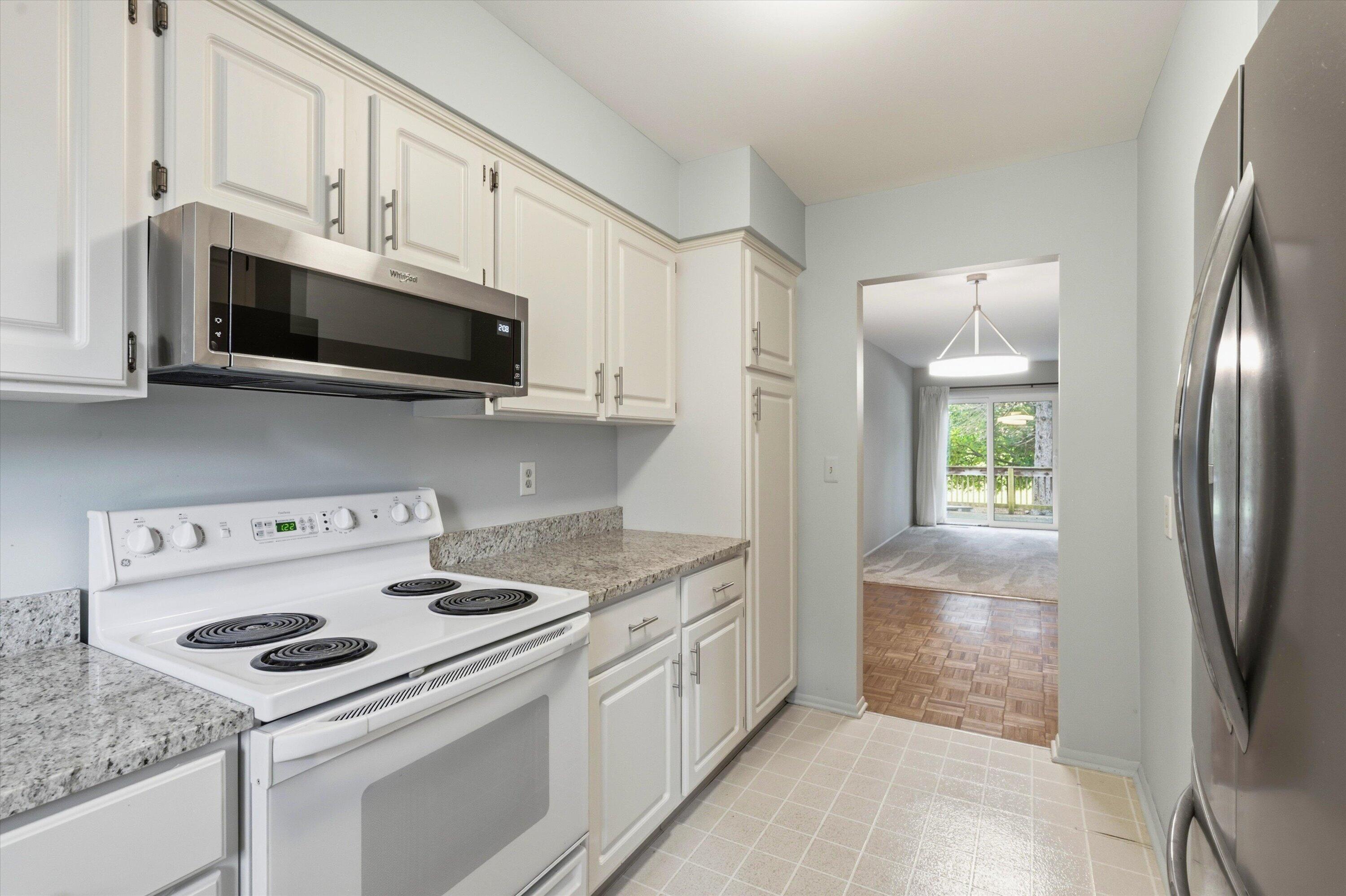 2031 Pauline Court Property Photo 9