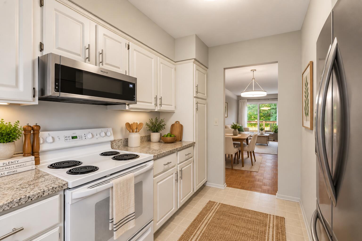 2031 Pauline Court Property Photo 10