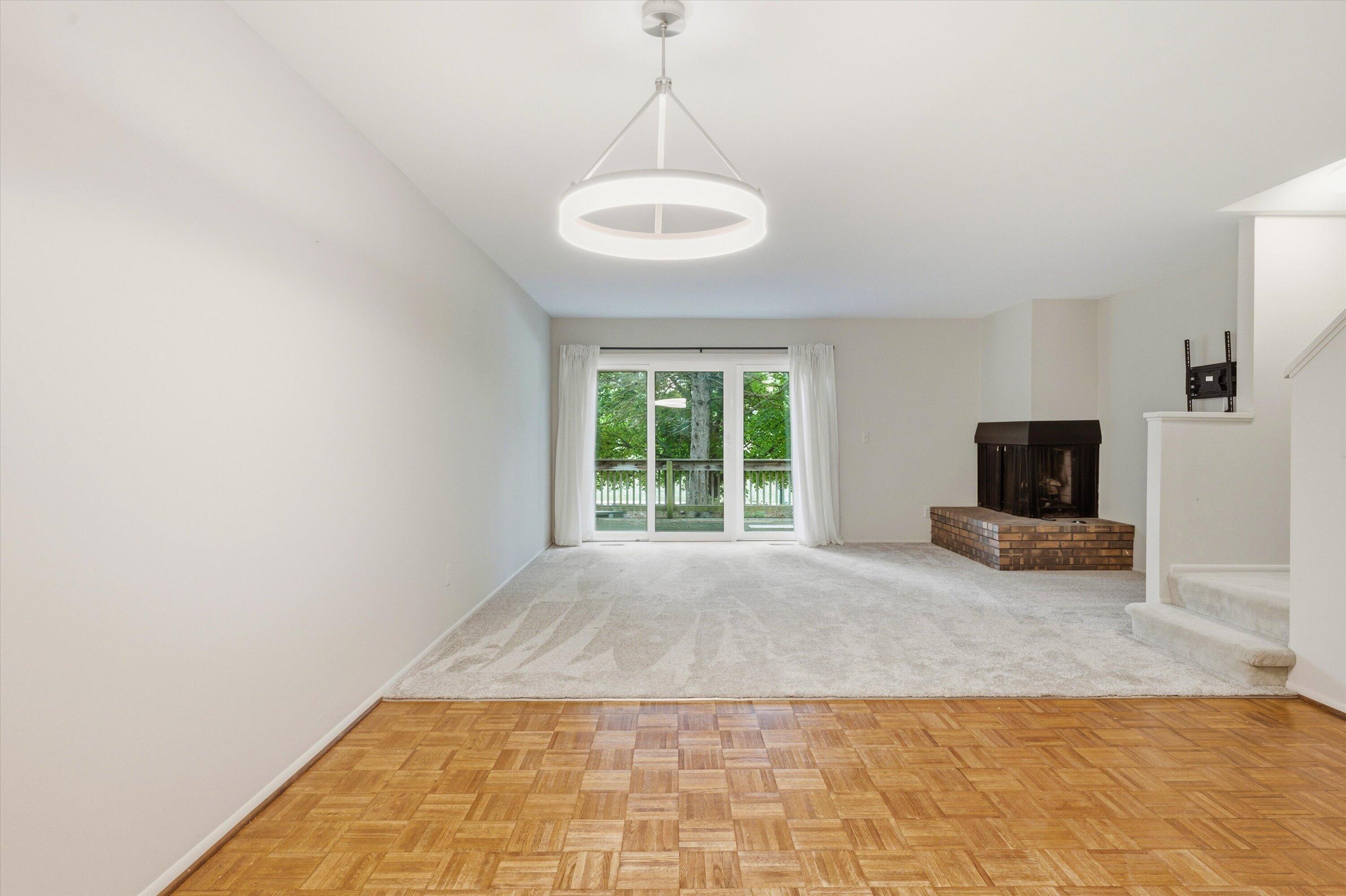 2031 Pauline Court Property Photo 11