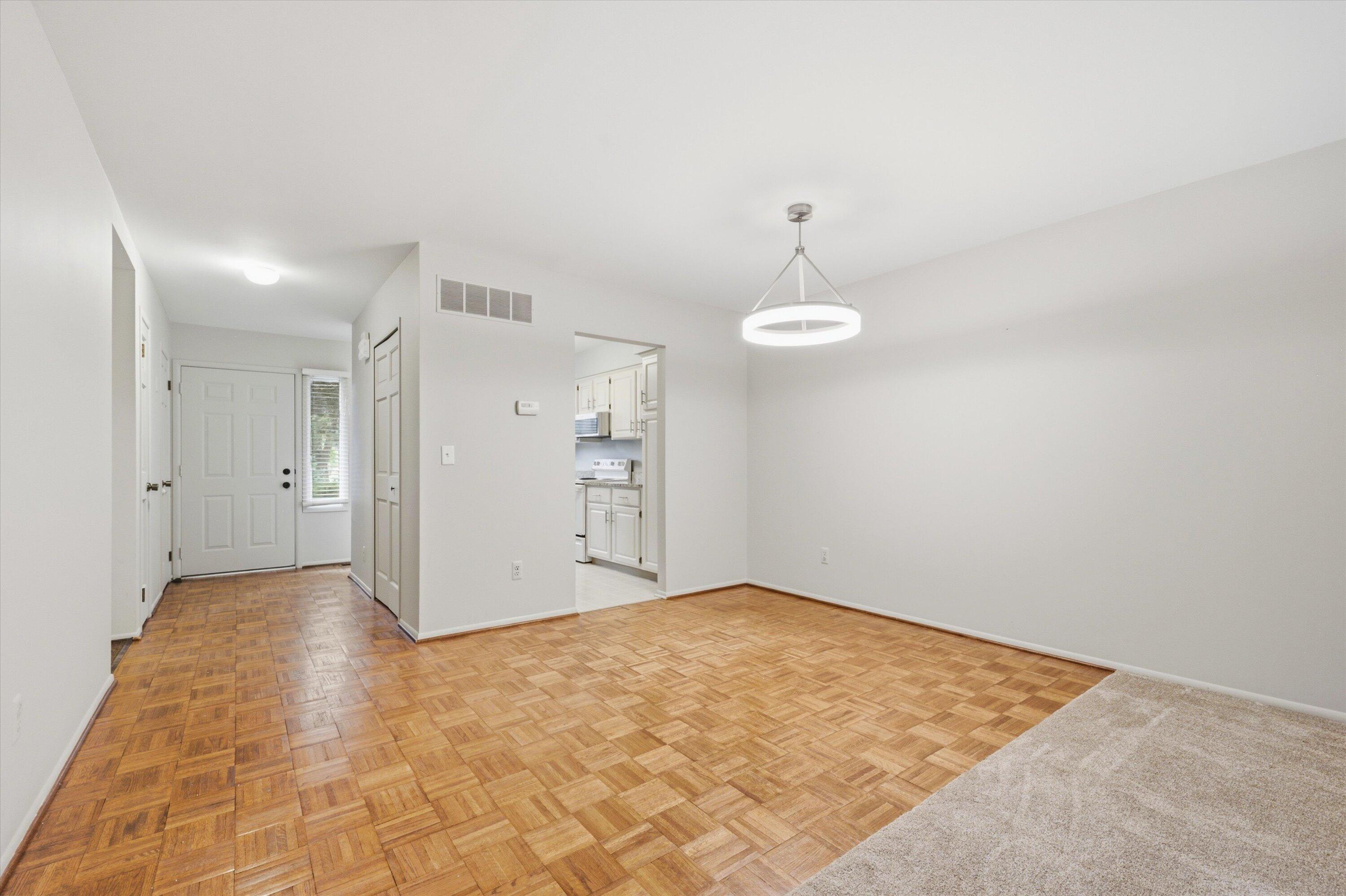 2031 Pauline Court Property Photo 13