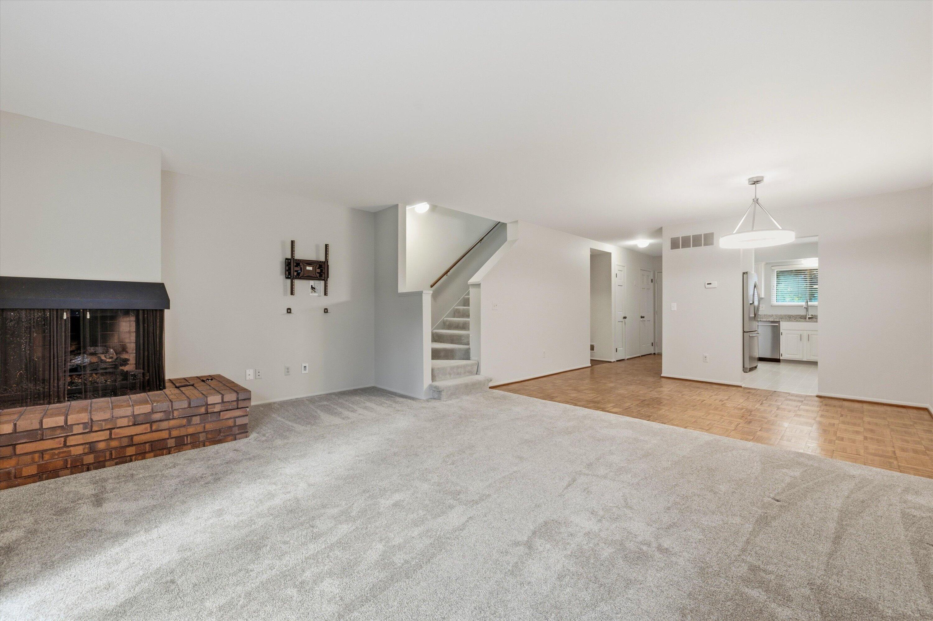 2031 Pauline Court Property Photo 15