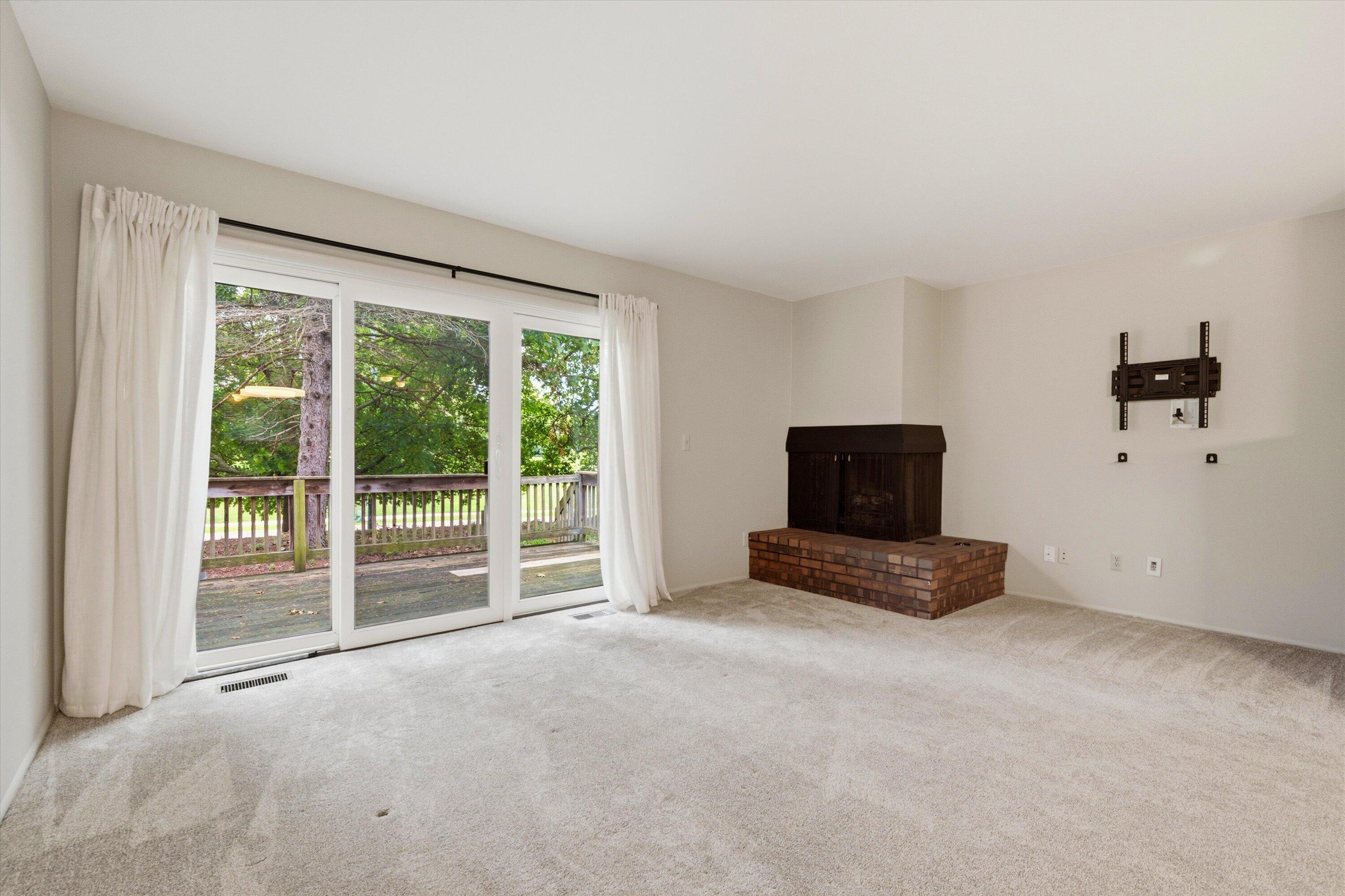 2031 Pauline Court Property Photo 17