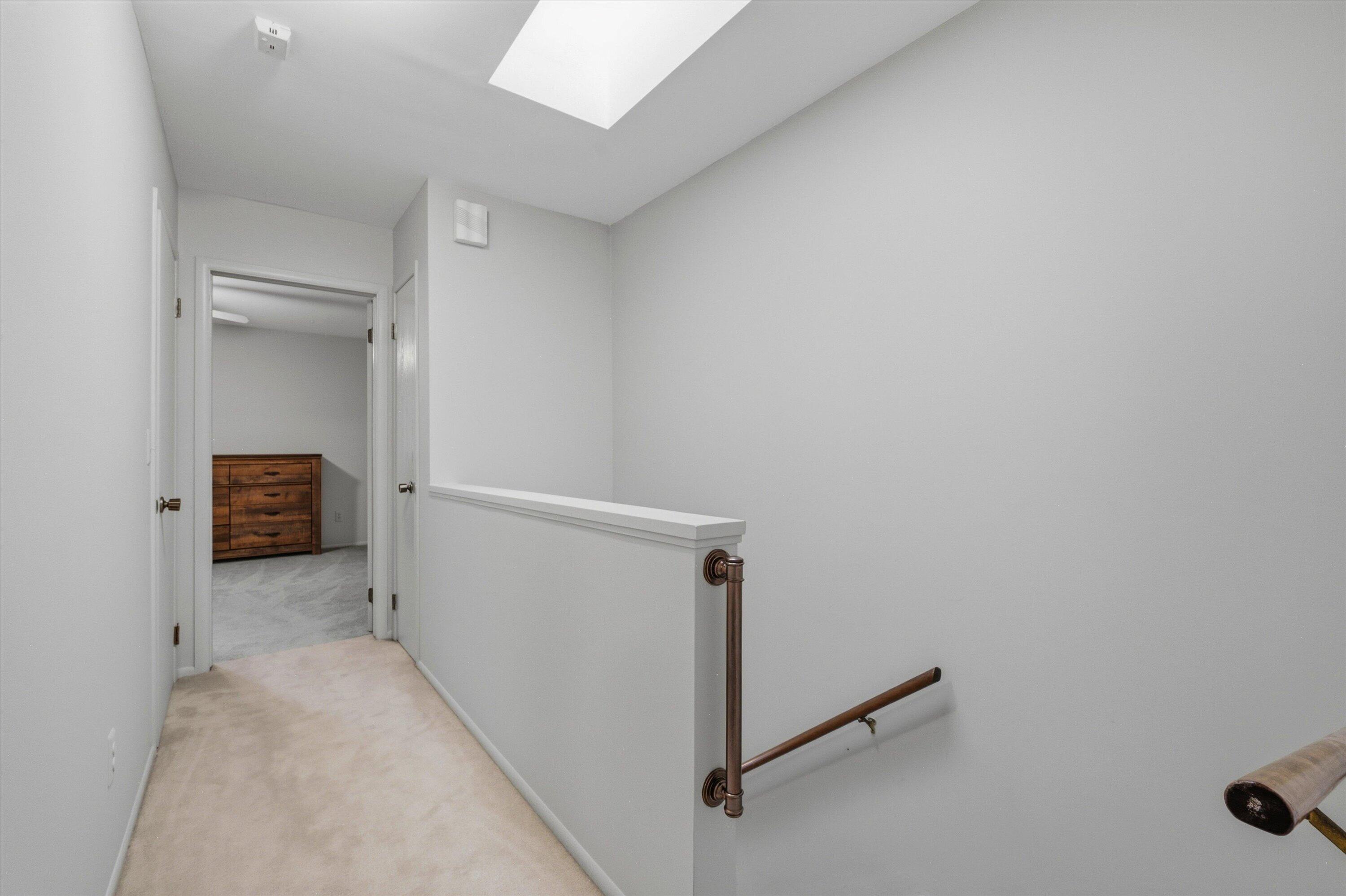 2031 Pauline Court Property Photo 21