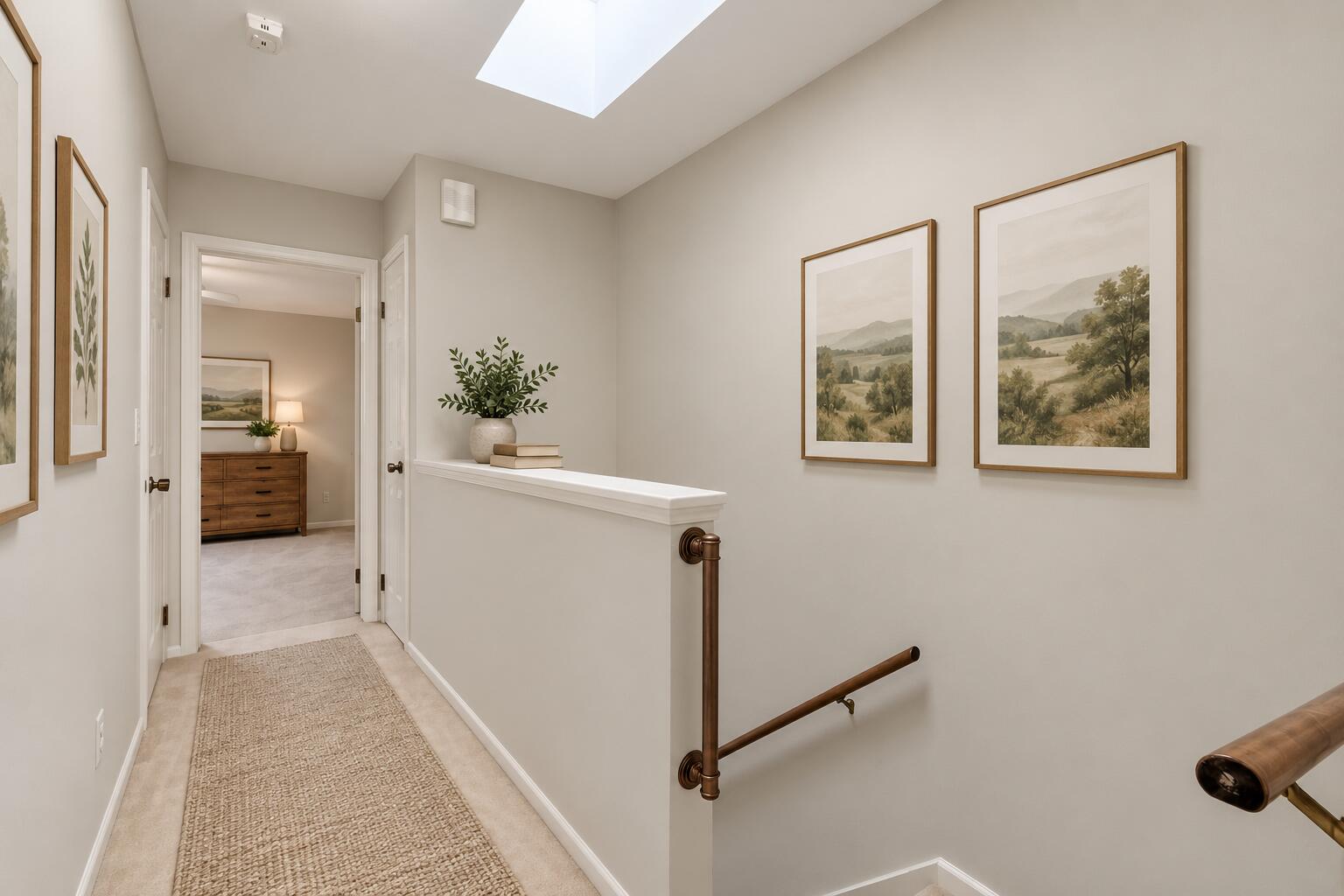 2031 Pauline Court Property Photo 22