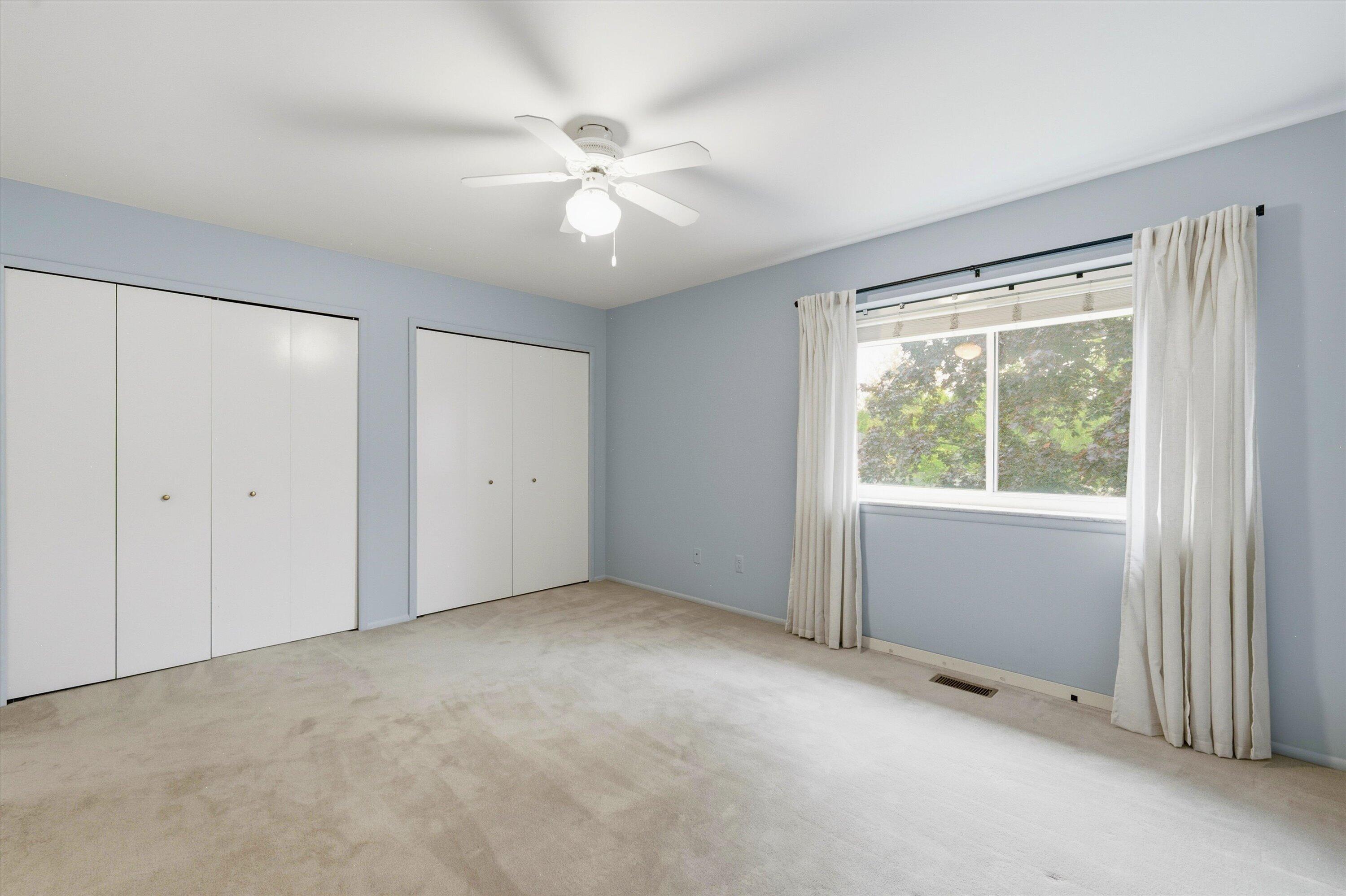 2031 Pauline Court Property Photo 23