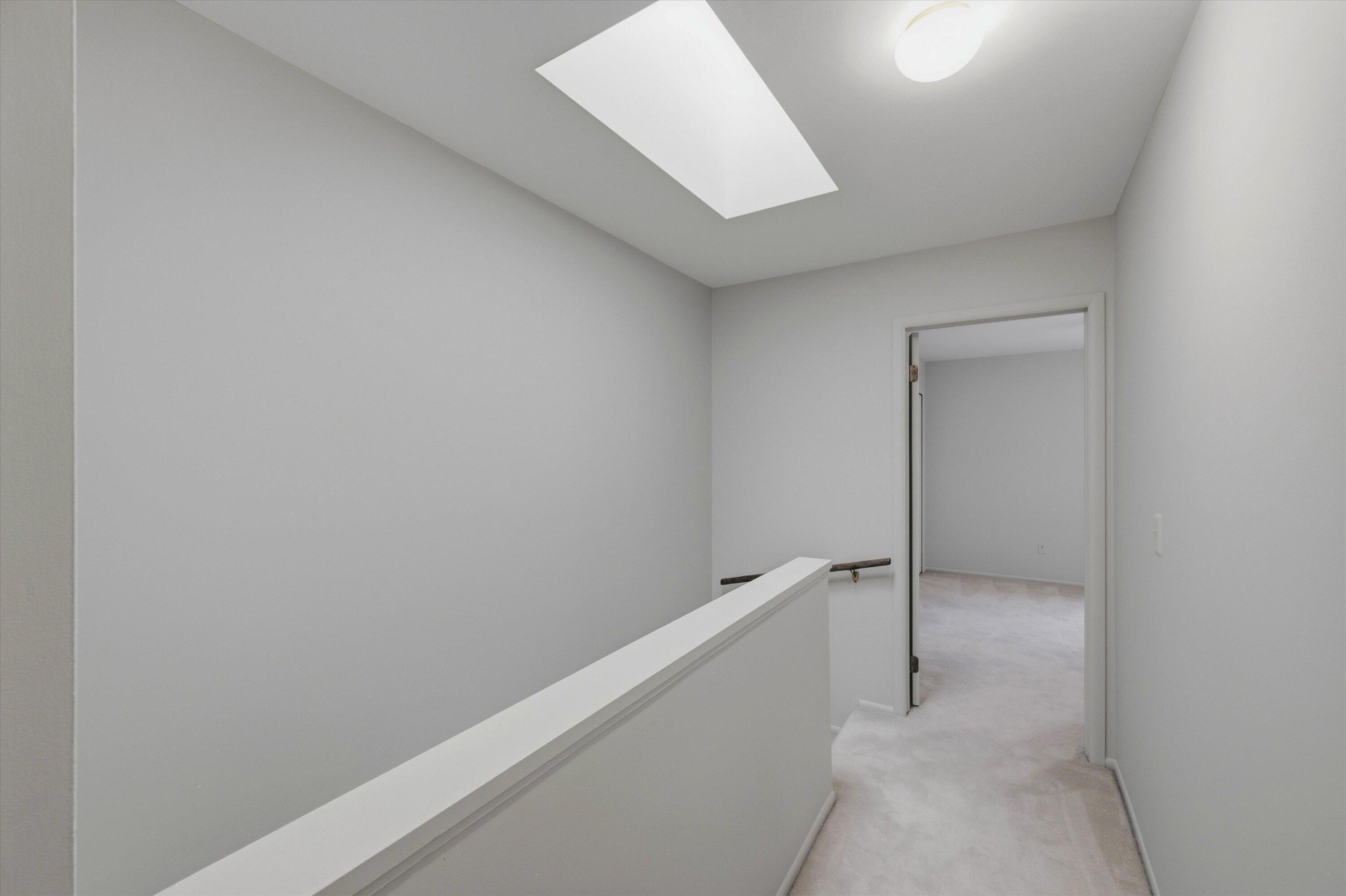 2031 Pauline Court Property Photo 25