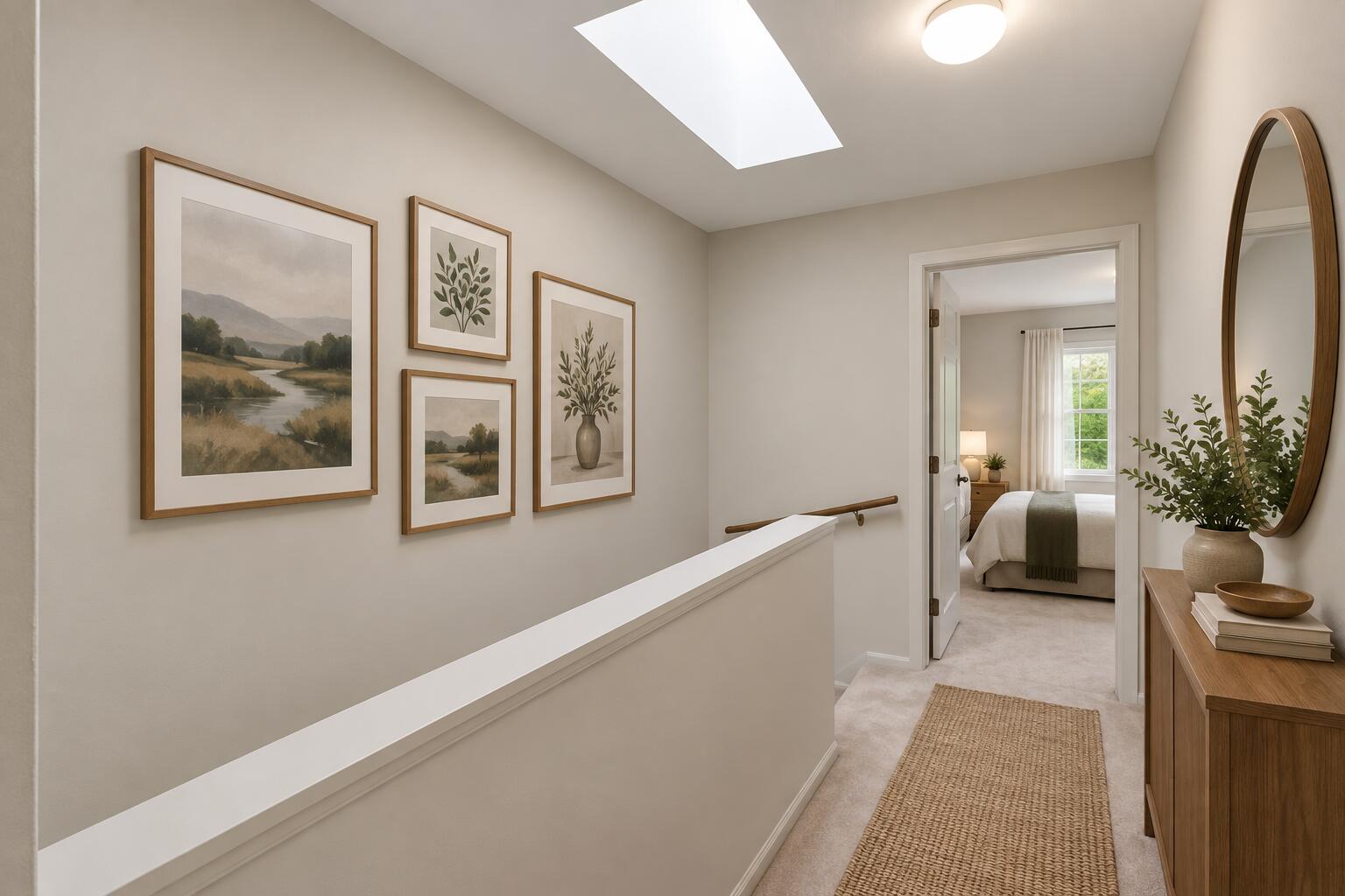 2031 Pauline Court Property Photo 26