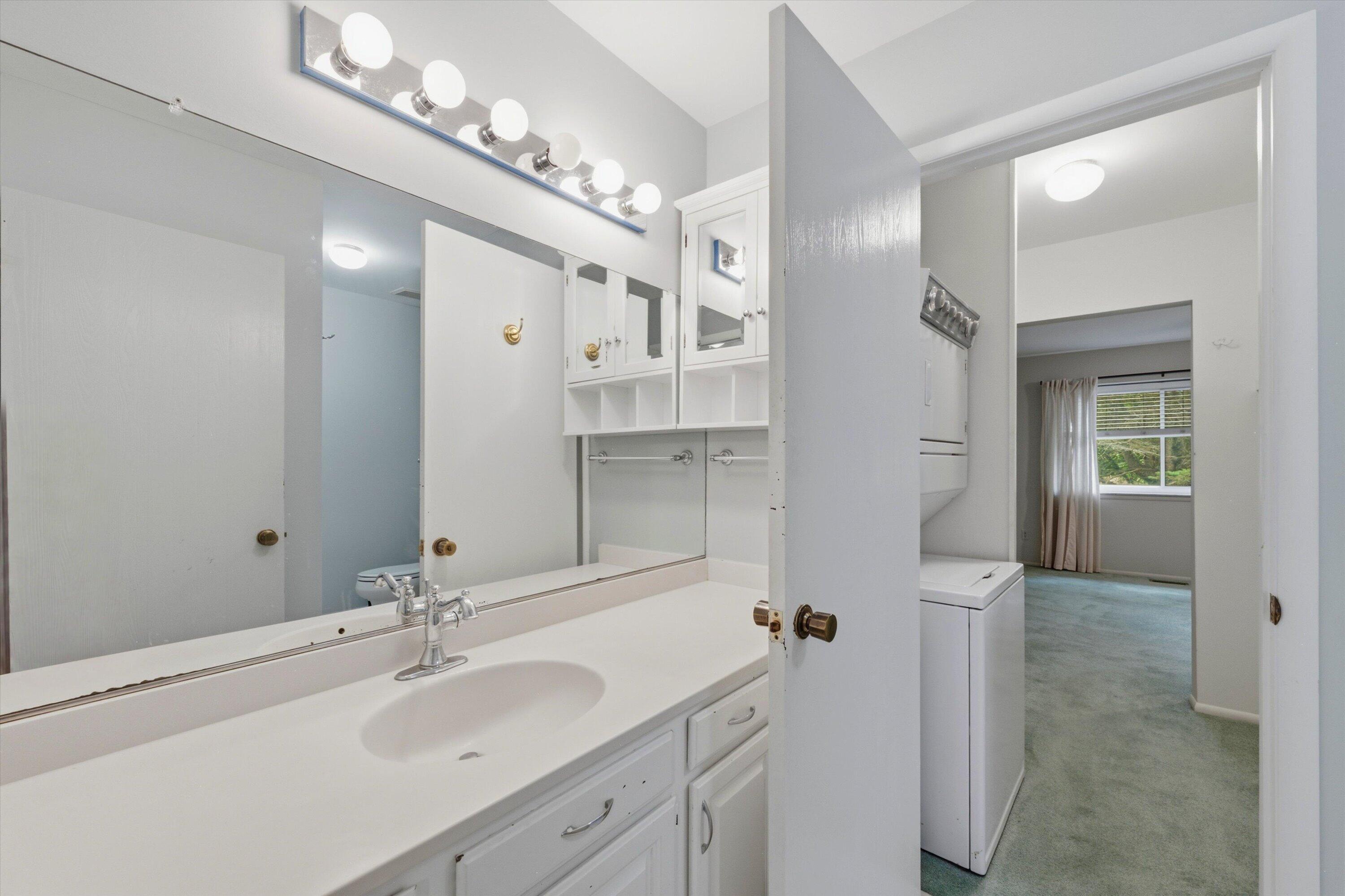 2031 Pauline Court Property Photo 27