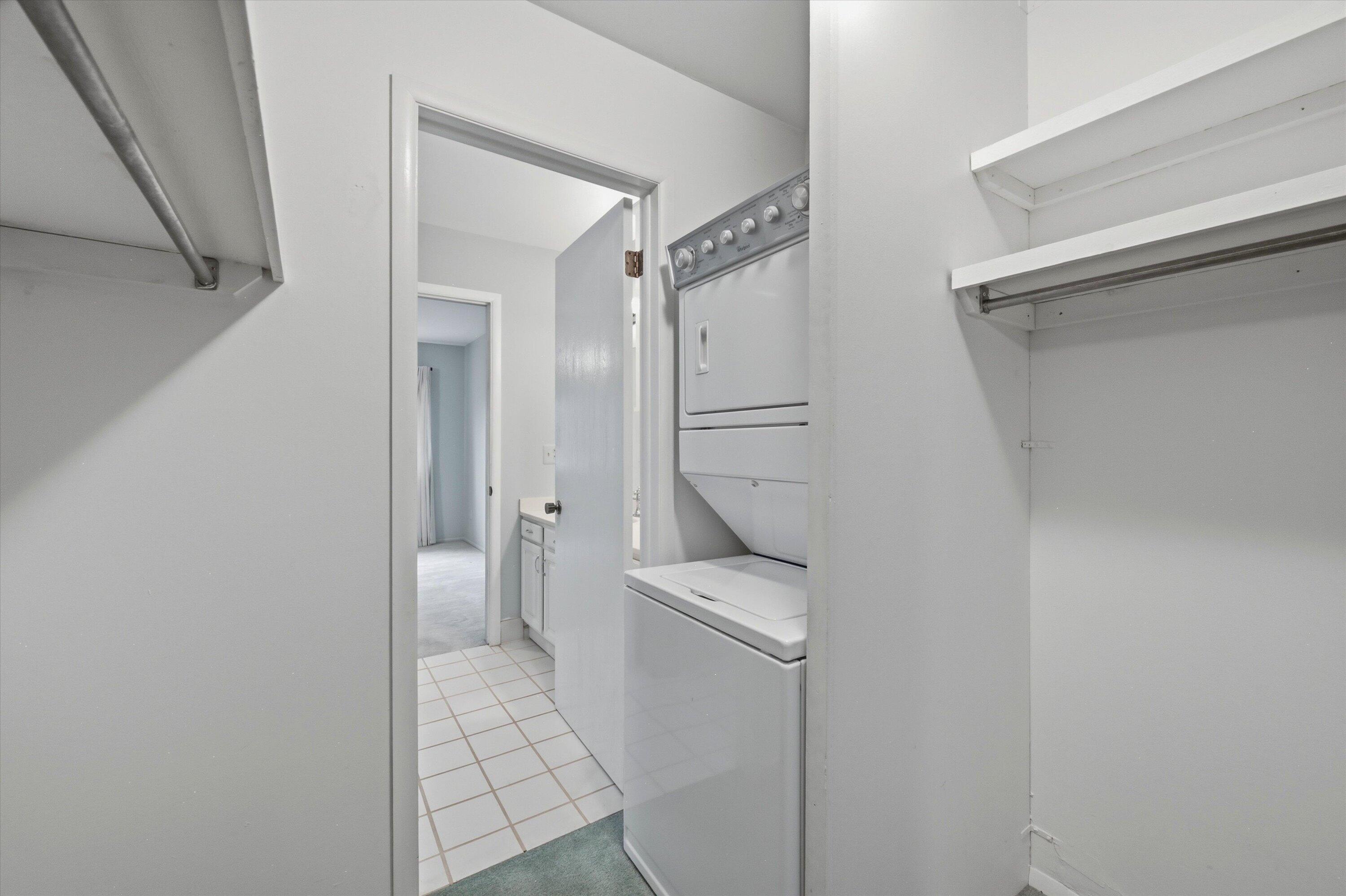 2031 Pauline Court Property Photo 29