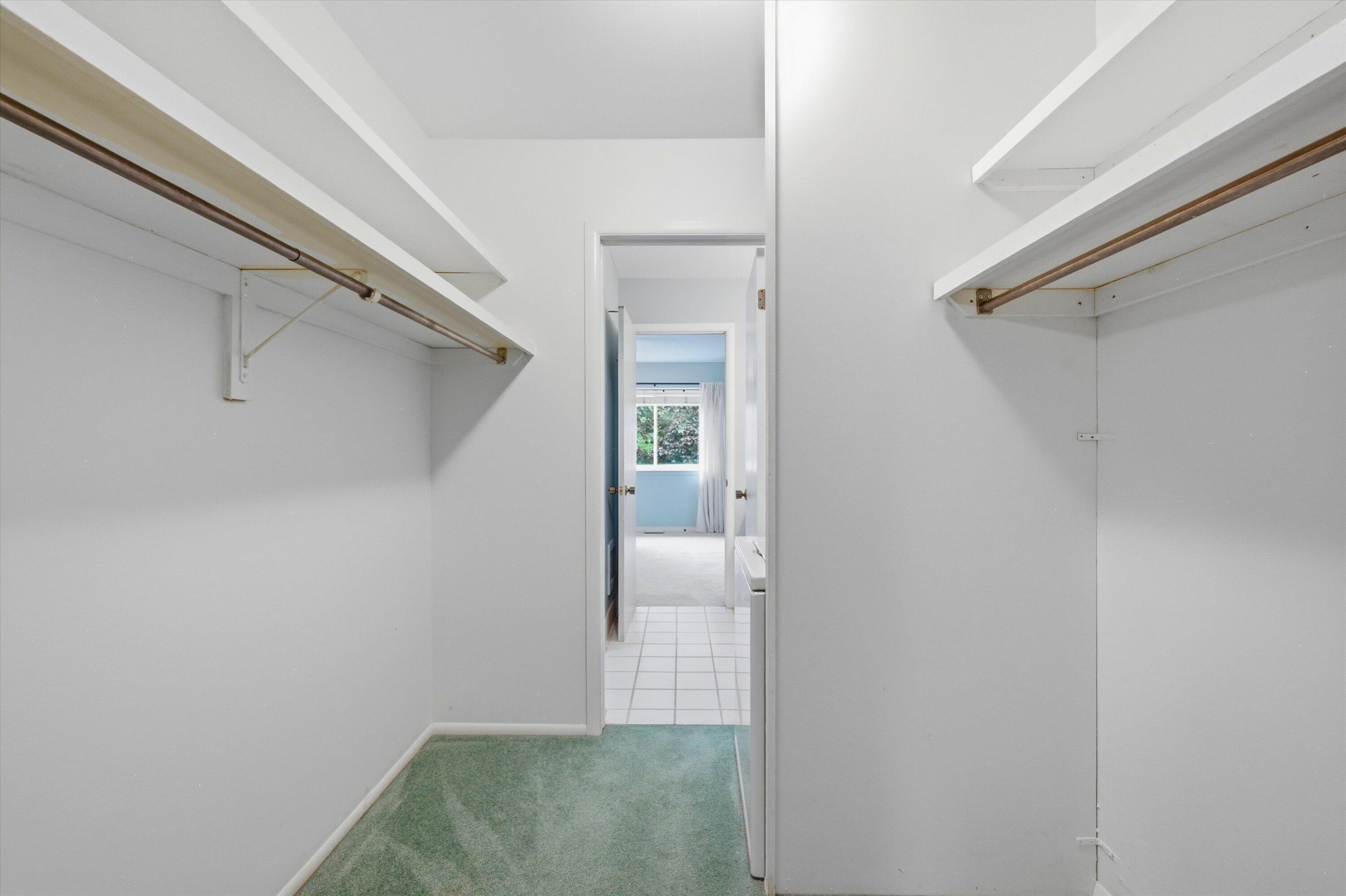 2031 Pauline Court Property Photo 30