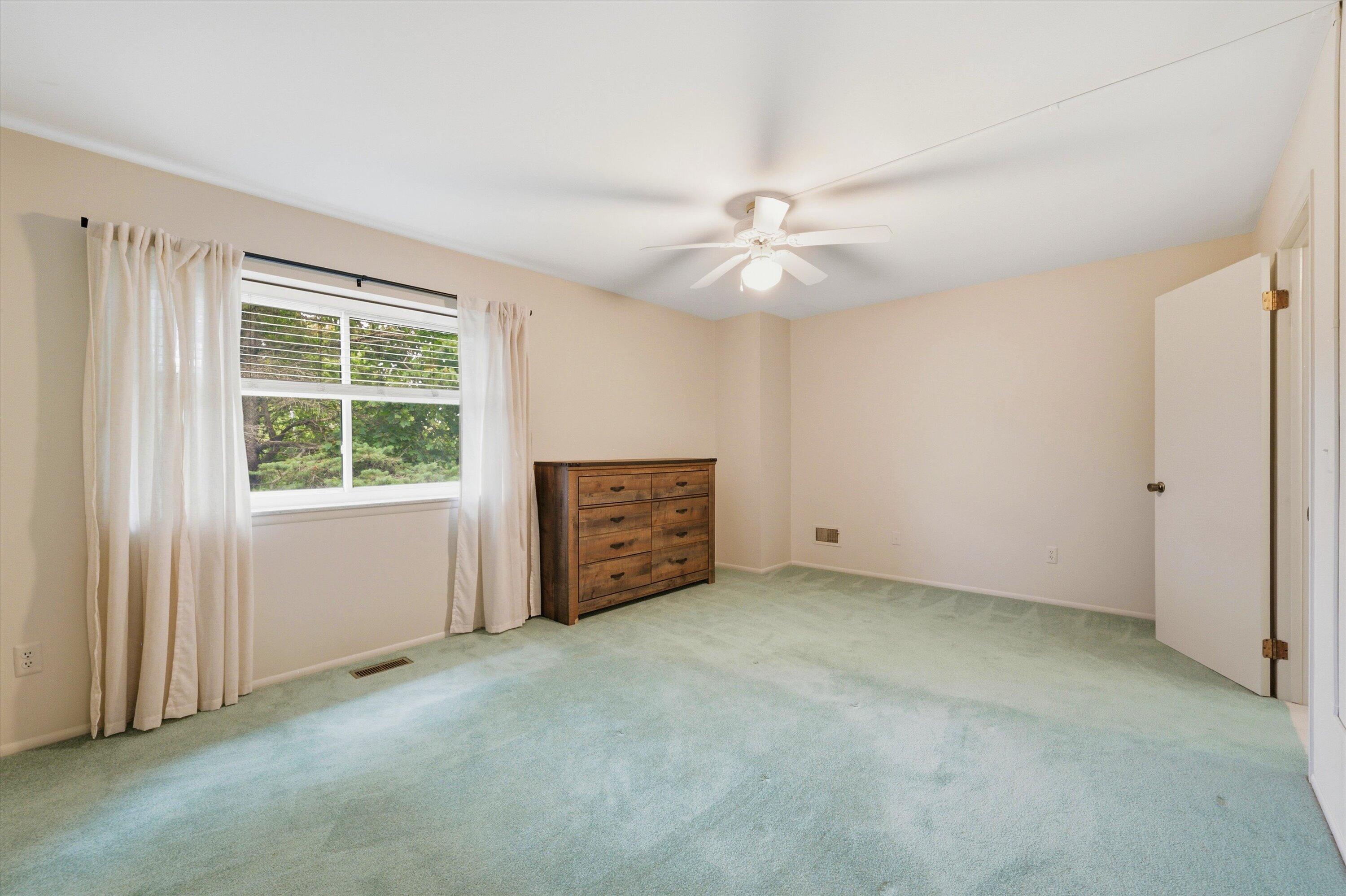 2031 Pauline Court Property Photo 31