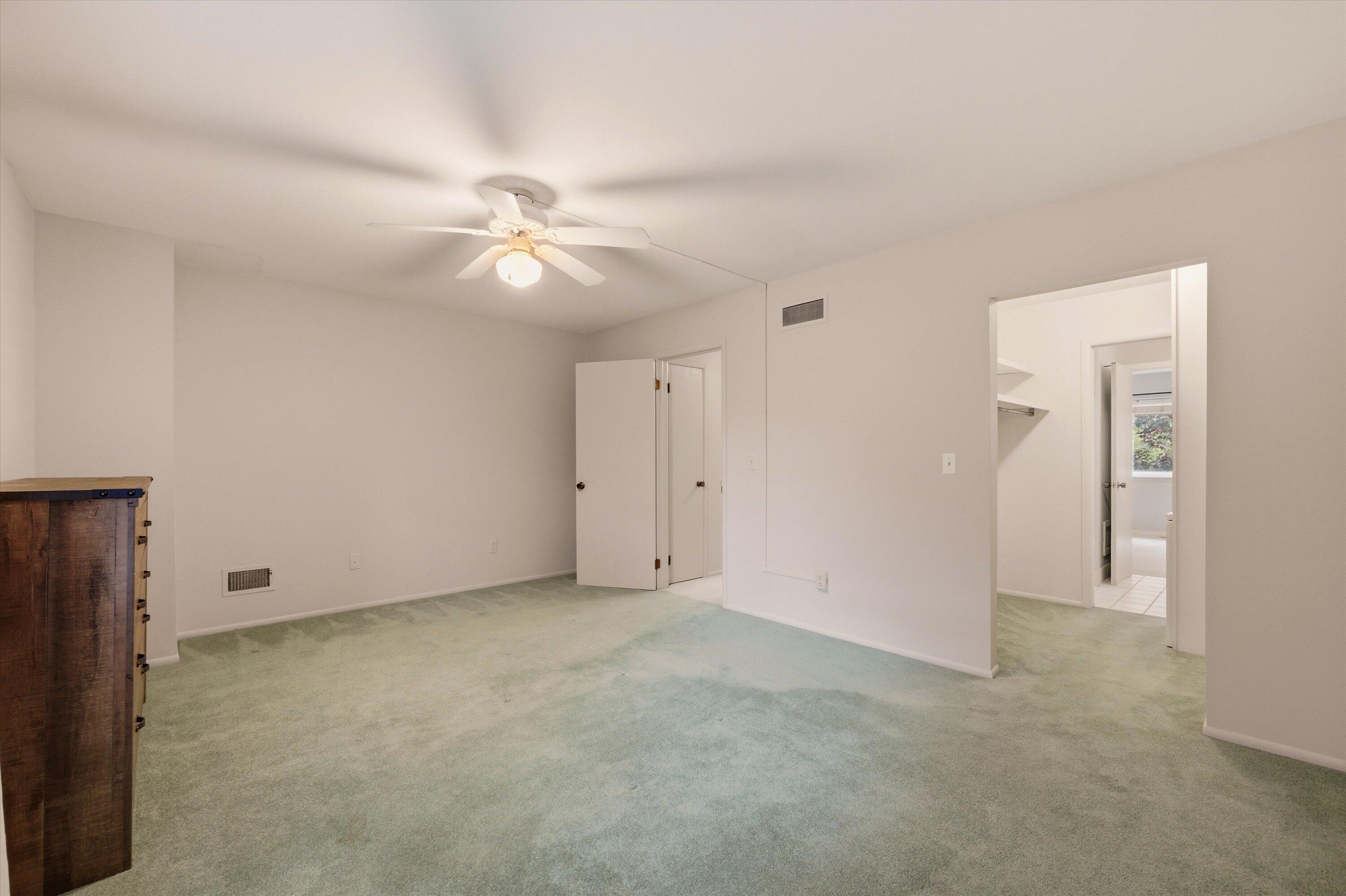2031 Pauline Court Property Photo 33