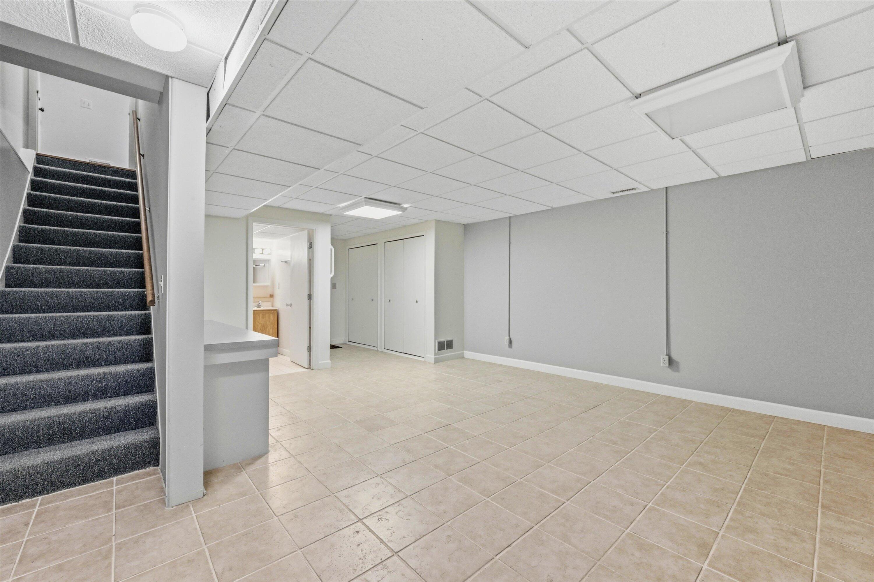 2031 Pauline Court Property Photo 35