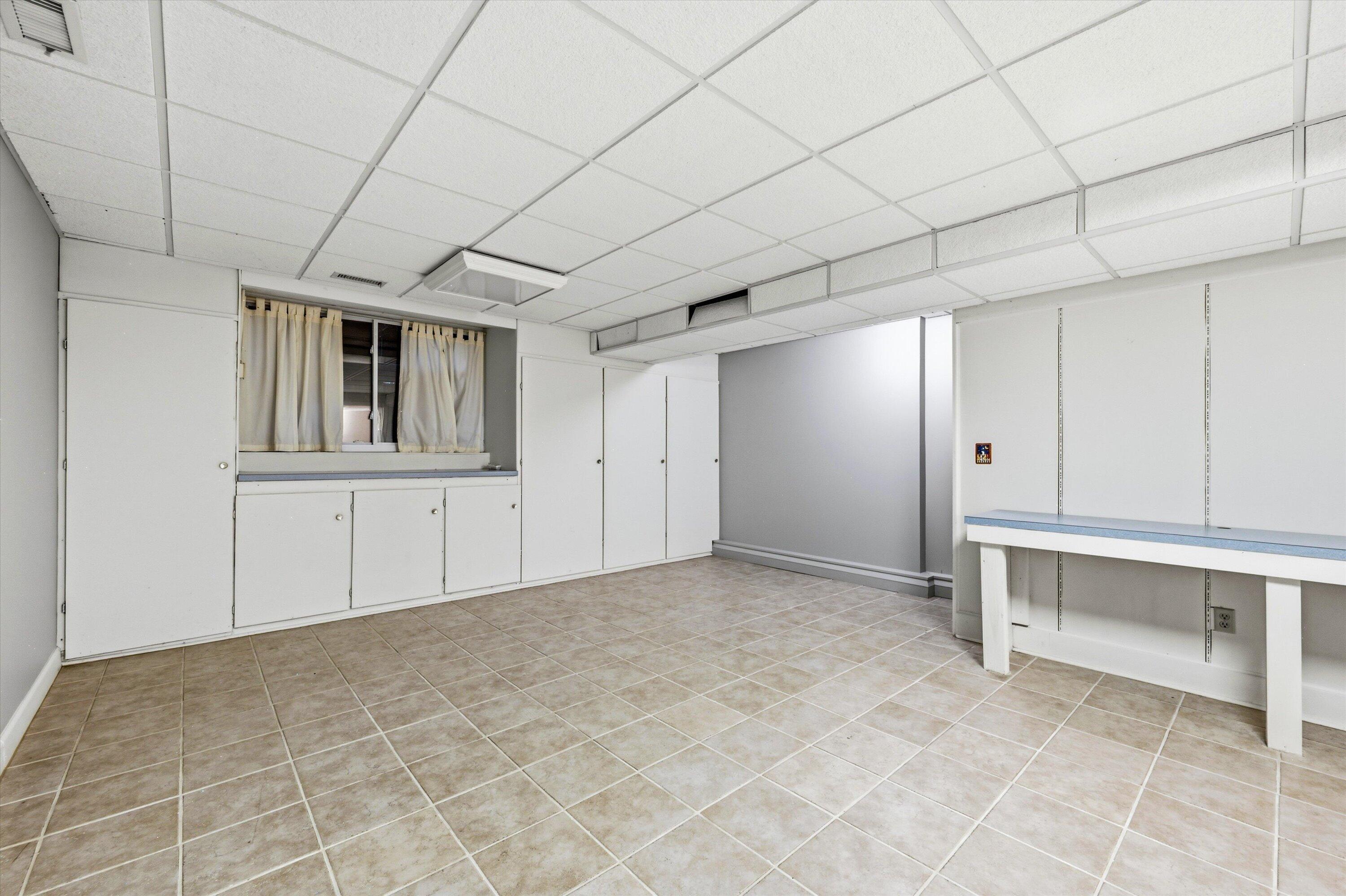 2031 Pauline Court Property Photo 37