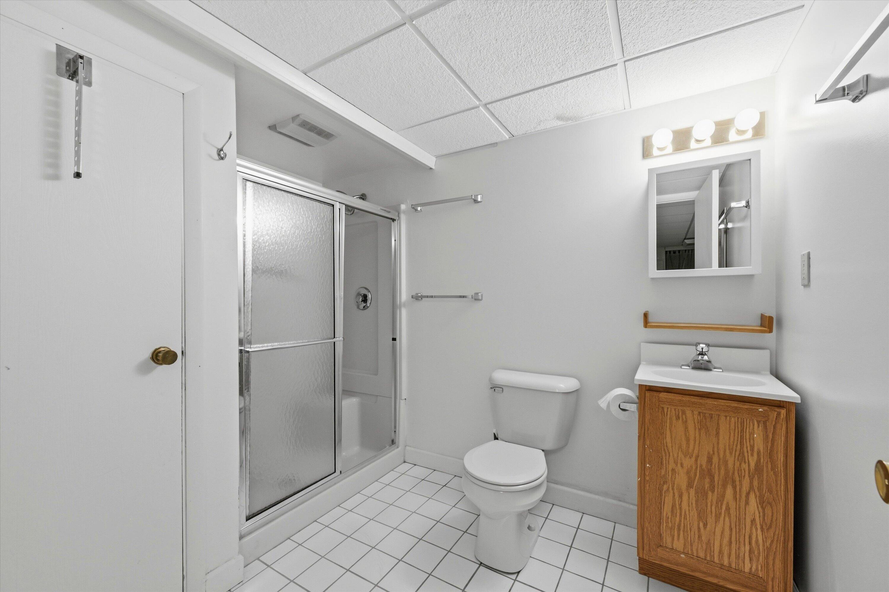 2031 Pauline Court Property Photo 39