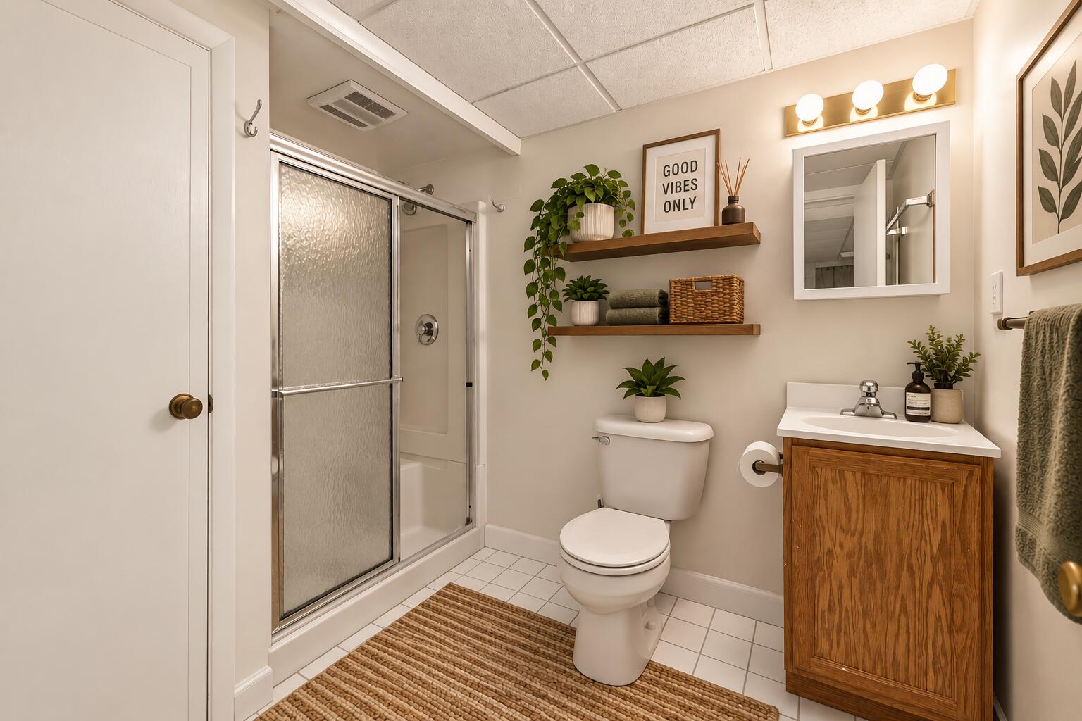 2031 Pauline Court Property Photo 40