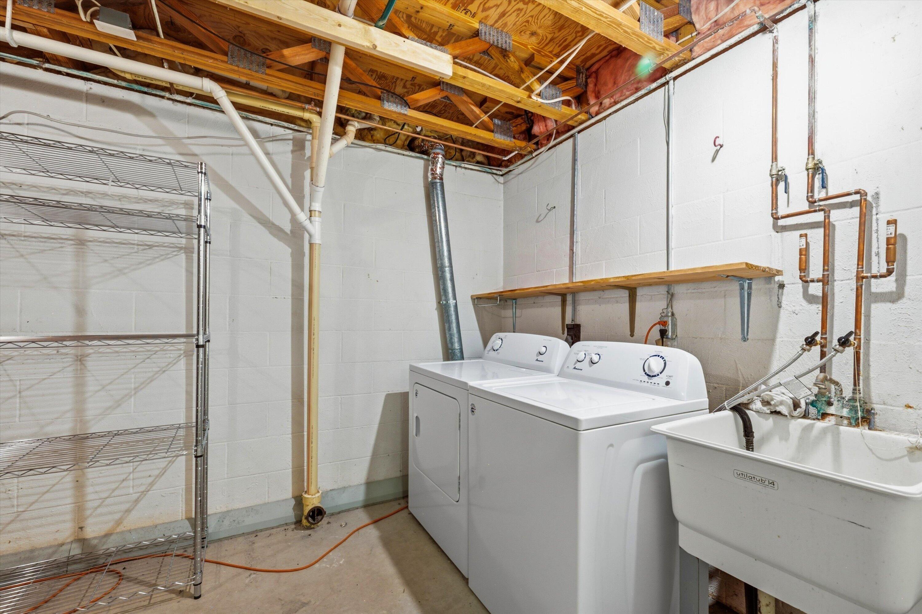 2031 Pauline Court Property Photo 41
