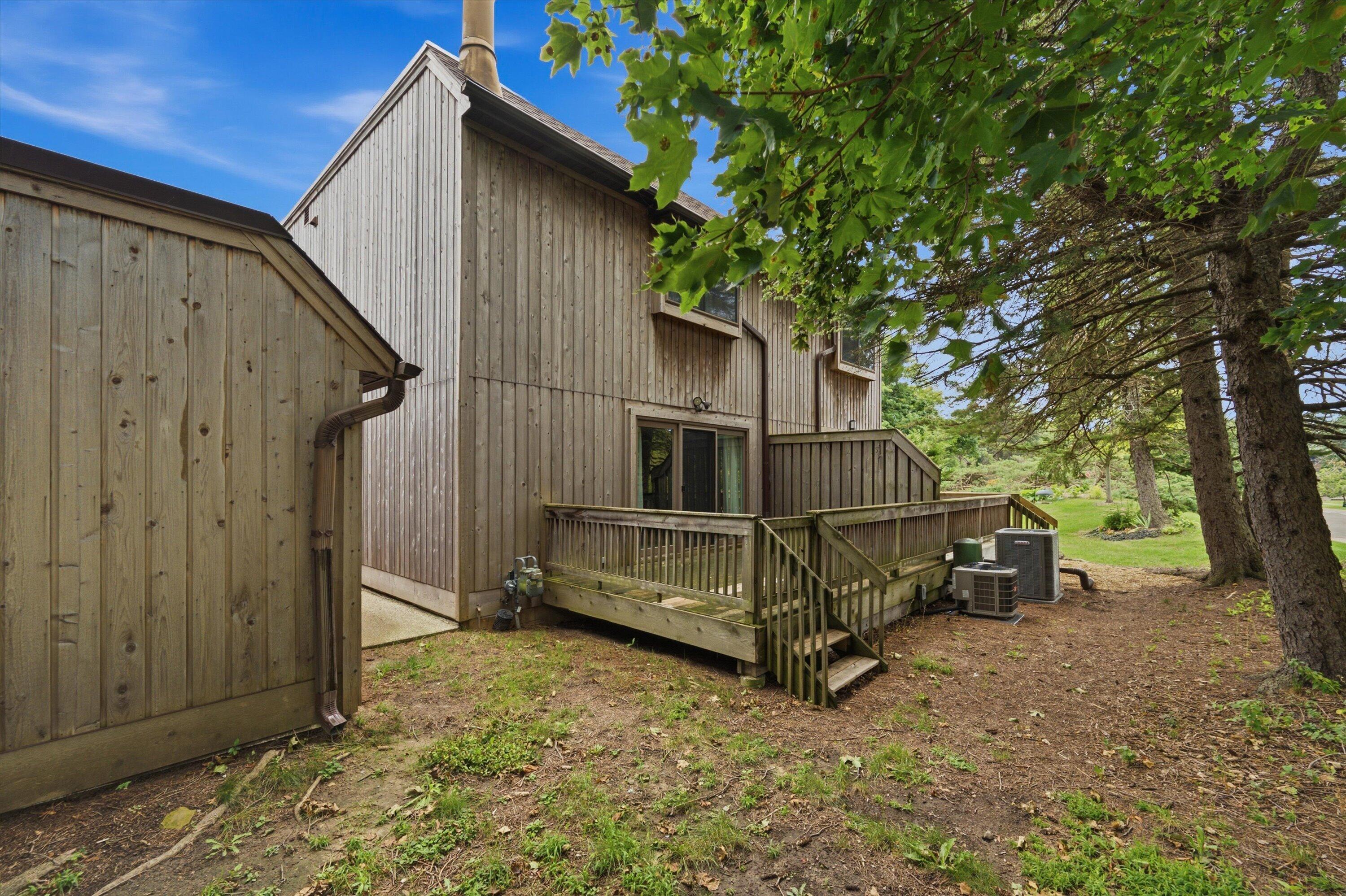2031 Pauline Court Property Photo 43