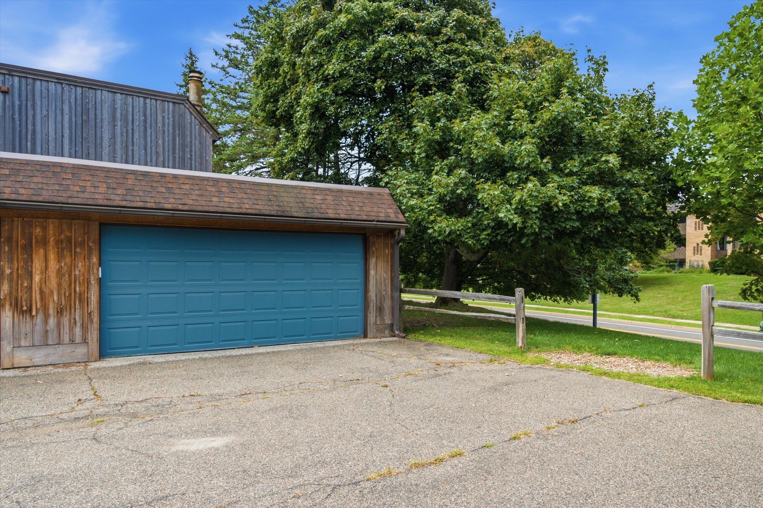 2031 Pauline Court Property Photo 44
