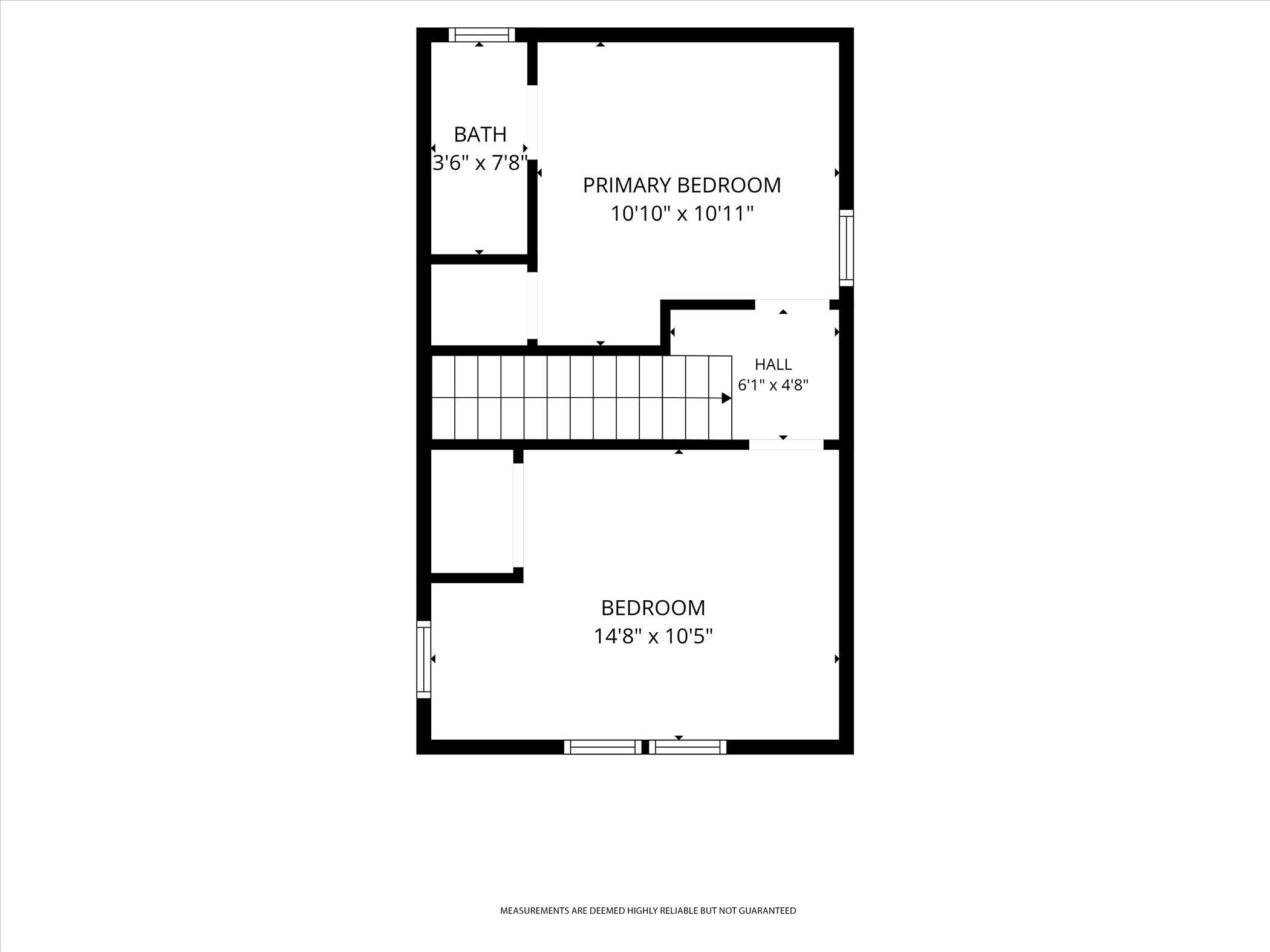 671 N Jackson Street Property Photo 24