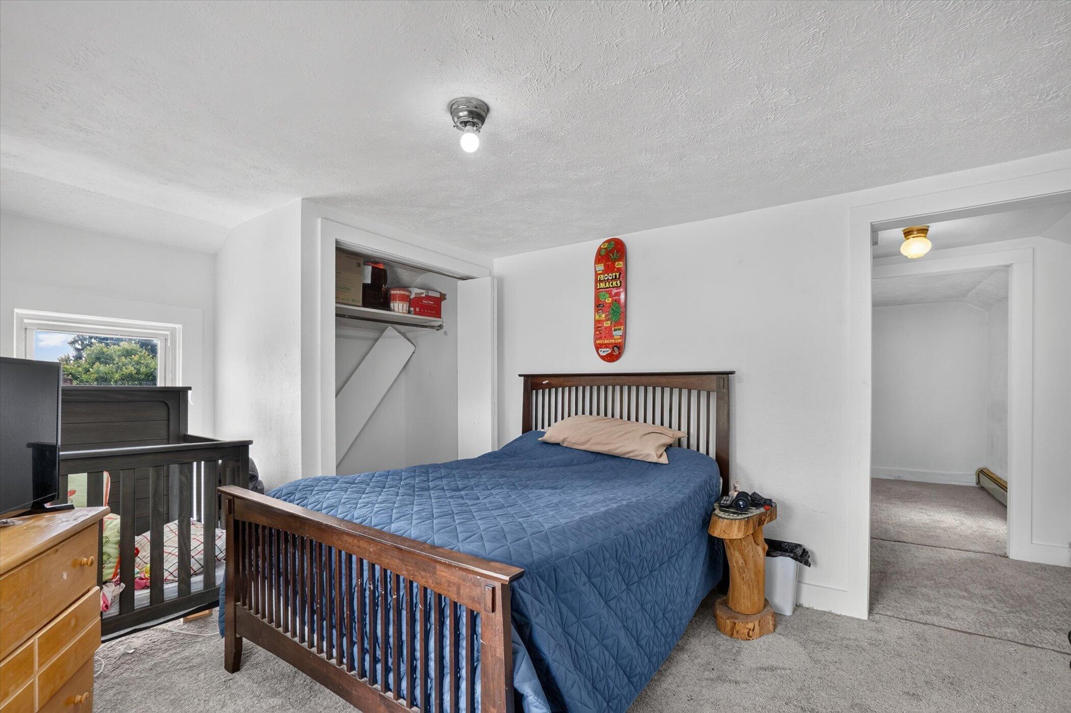 671 N Jackson Street Property Photo 26