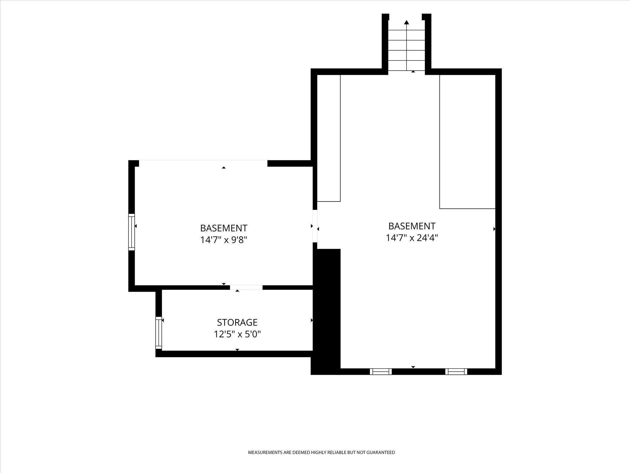 671 N Jackson Street Property Photo 30