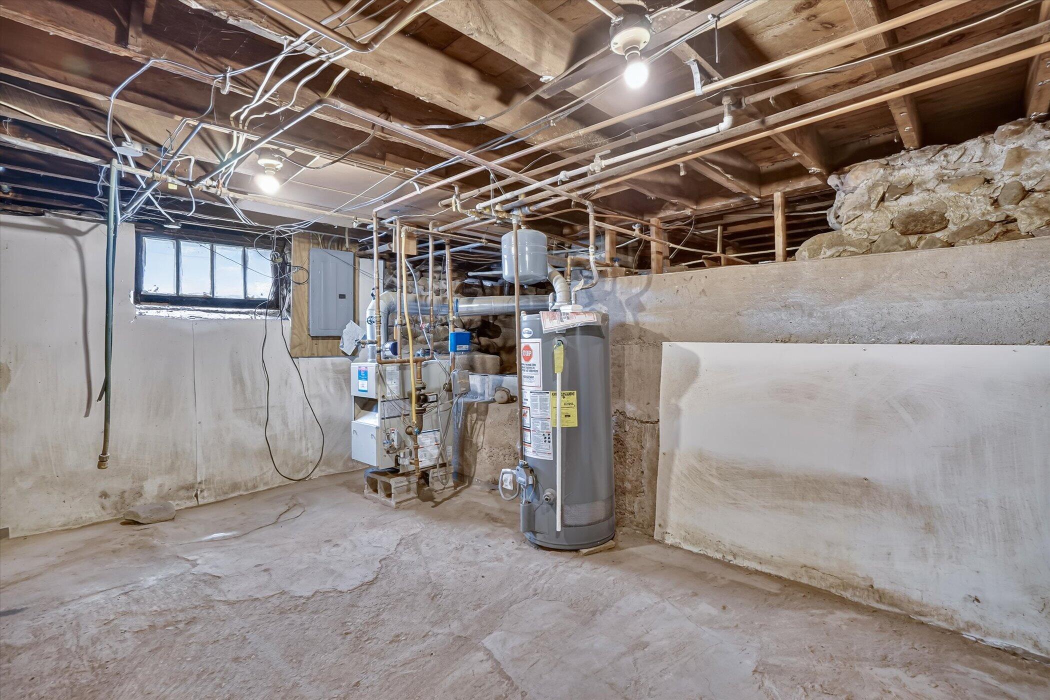 671 N Jackson Street Property Photo 31