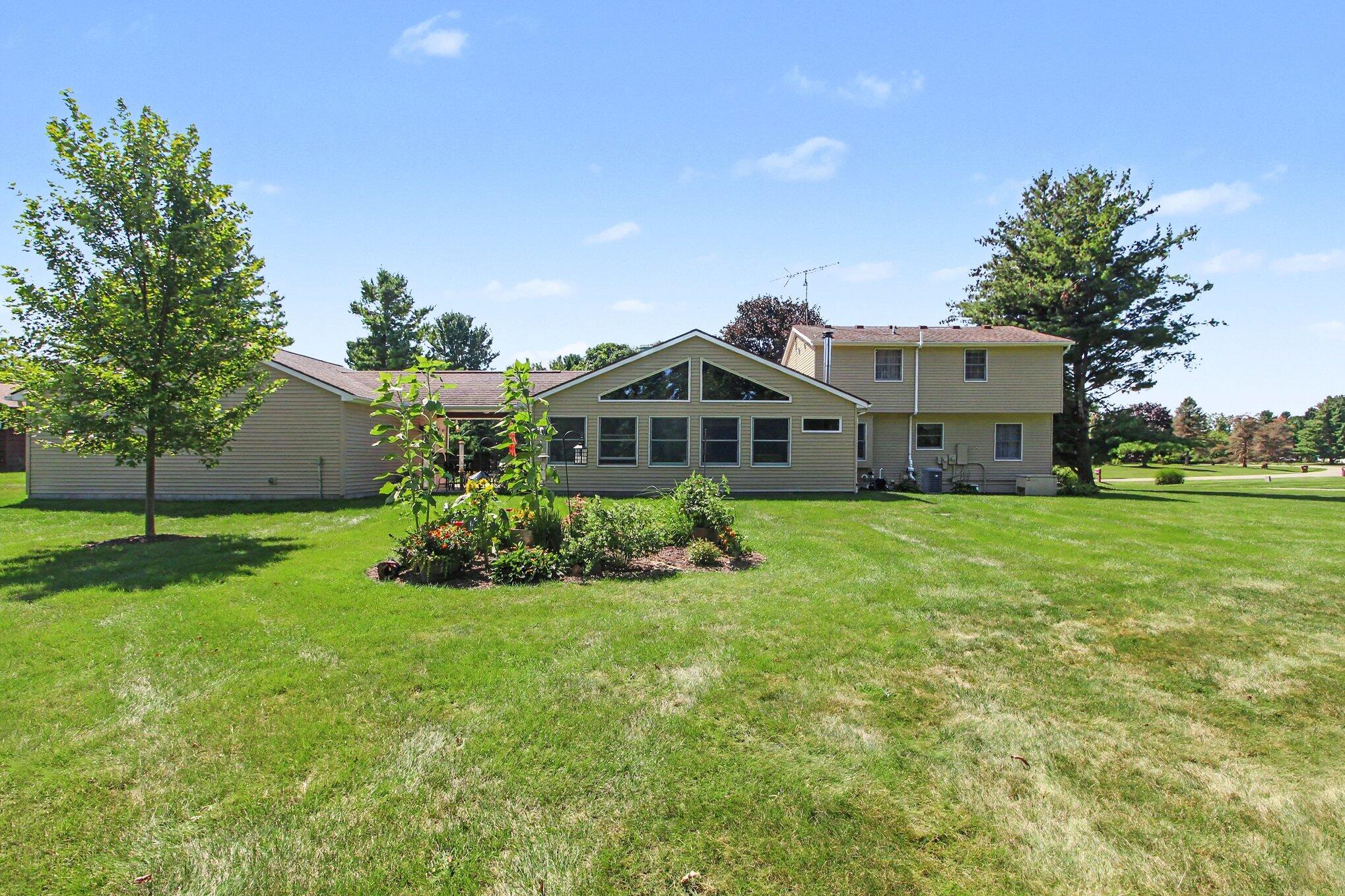2603 Lone Oak Drive Property Photo 12