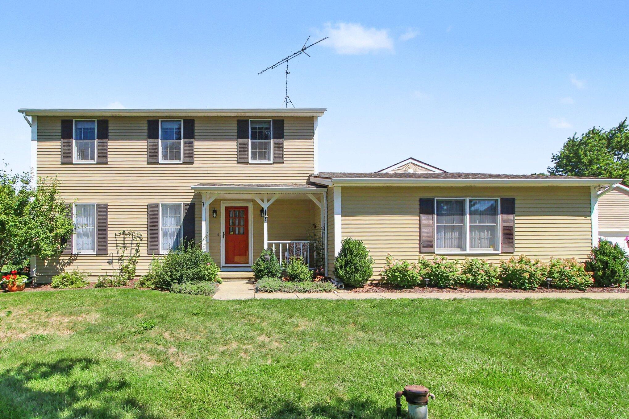 2603 Lone Oak Drive Property Photo 13