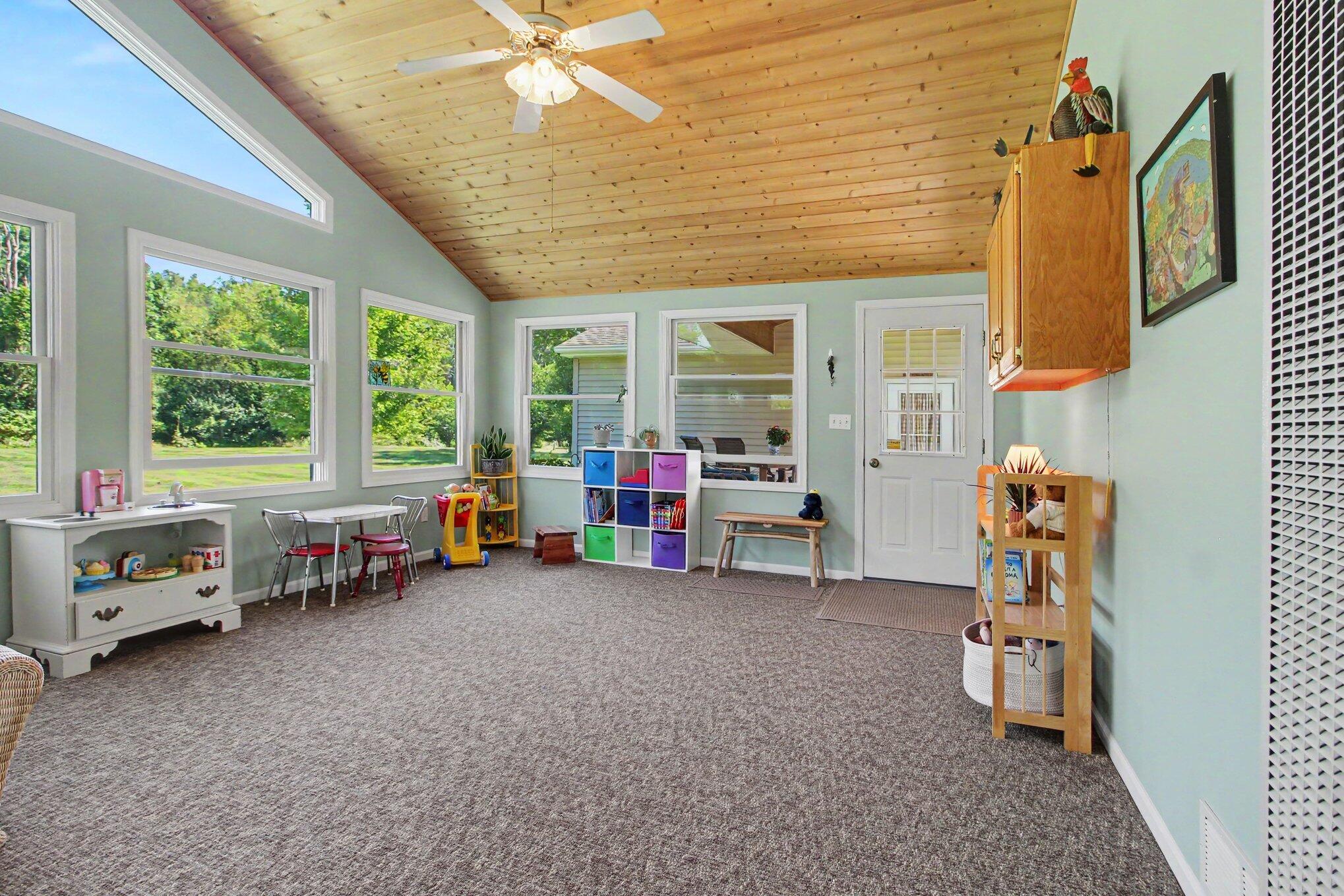 2603 Lone Oak Drive Property Photo 17