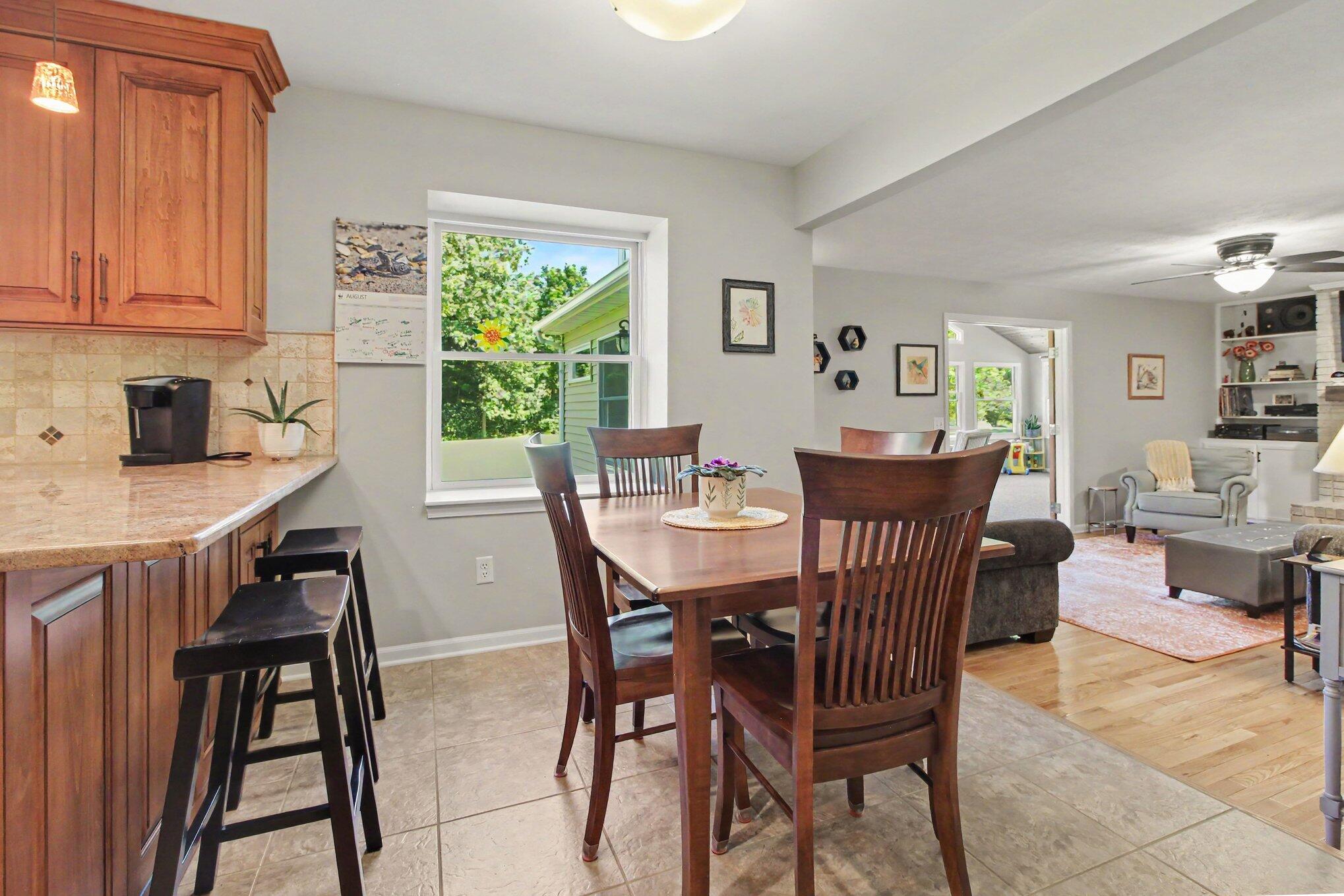 2603 Lone Oak Drive Property Photo 19