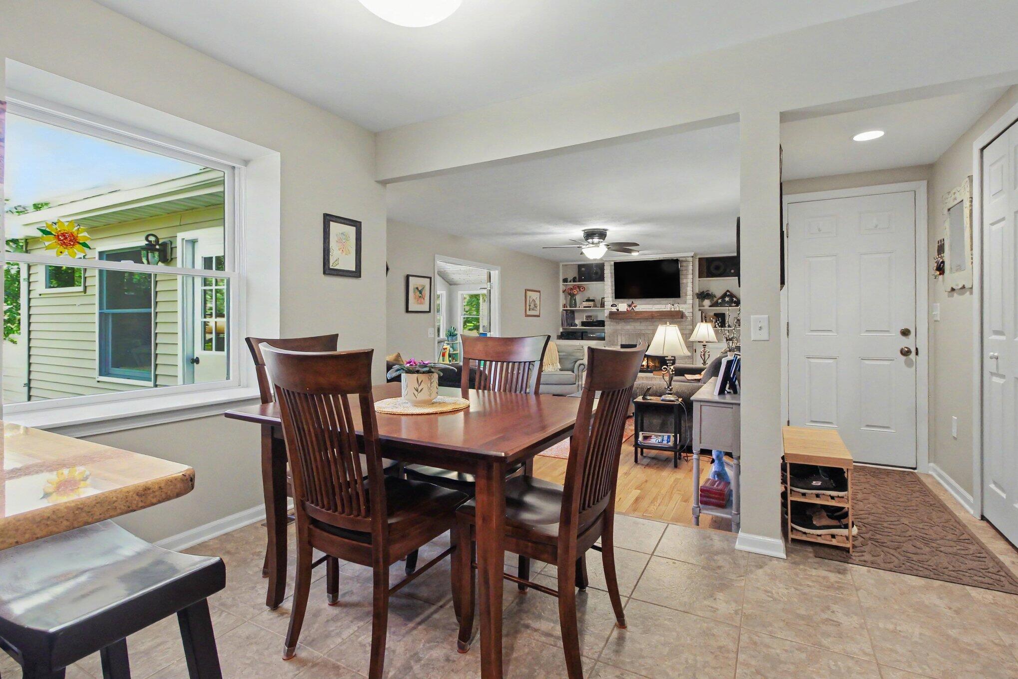 2603 Lone Oak Drive Property Photo 23
