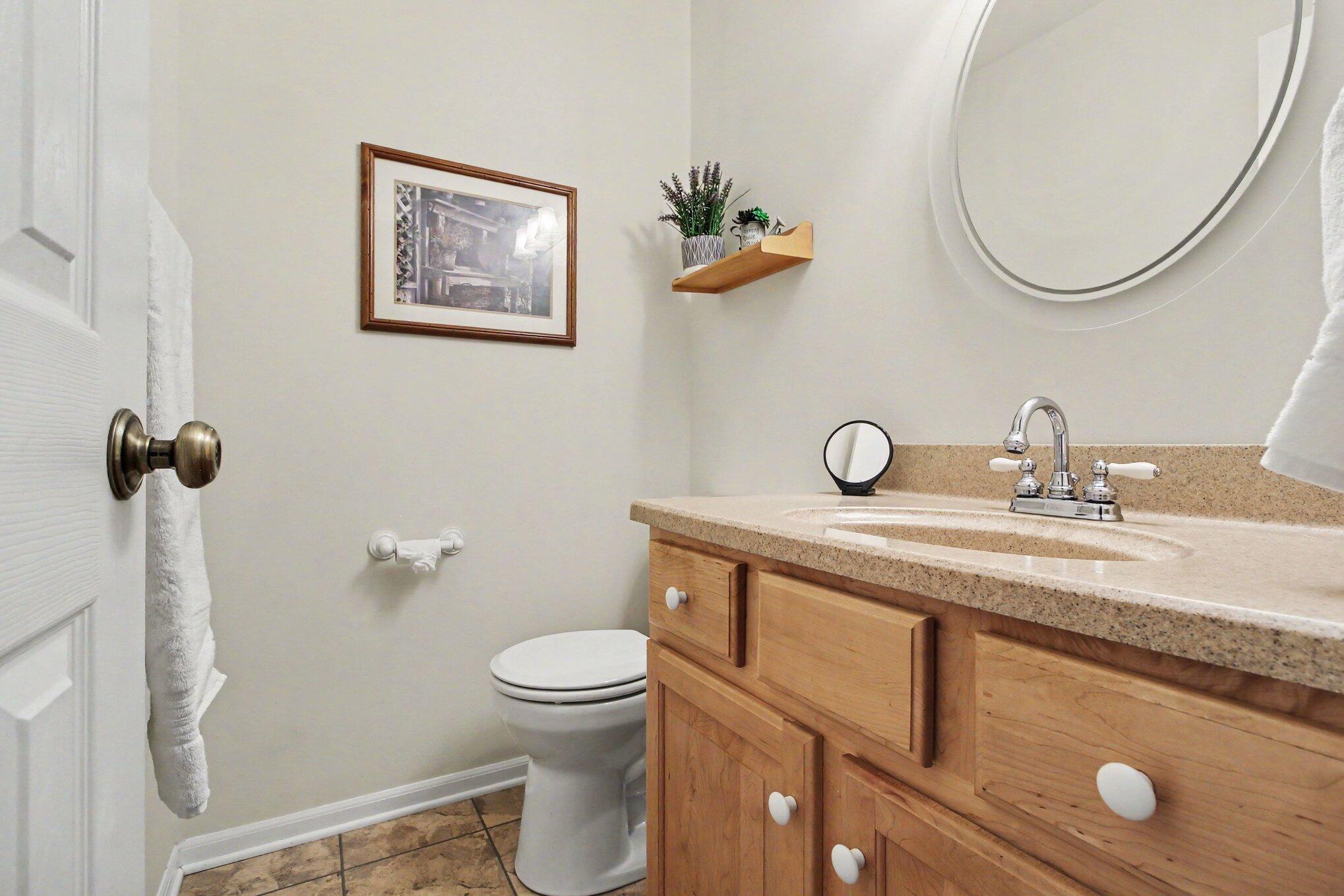 2603 Lone Oak Drive Property Photo 24