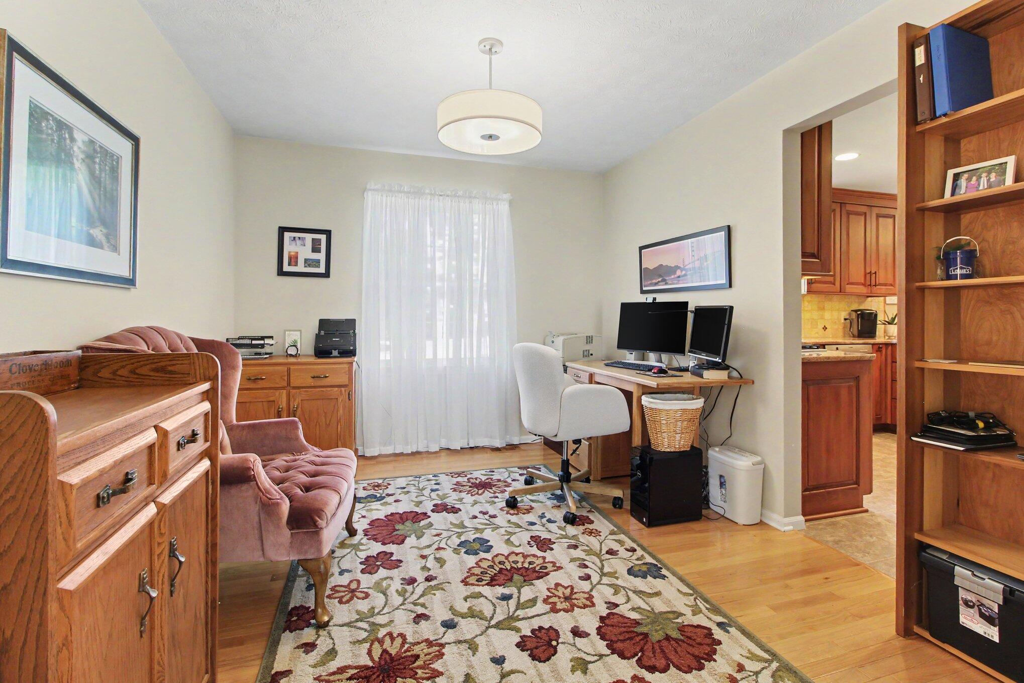 2603 Lone Oak Drive Property Photo 25