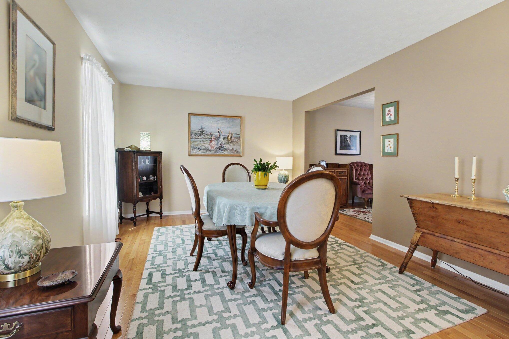 2603 Lone Oak Drive Property Photo 26
