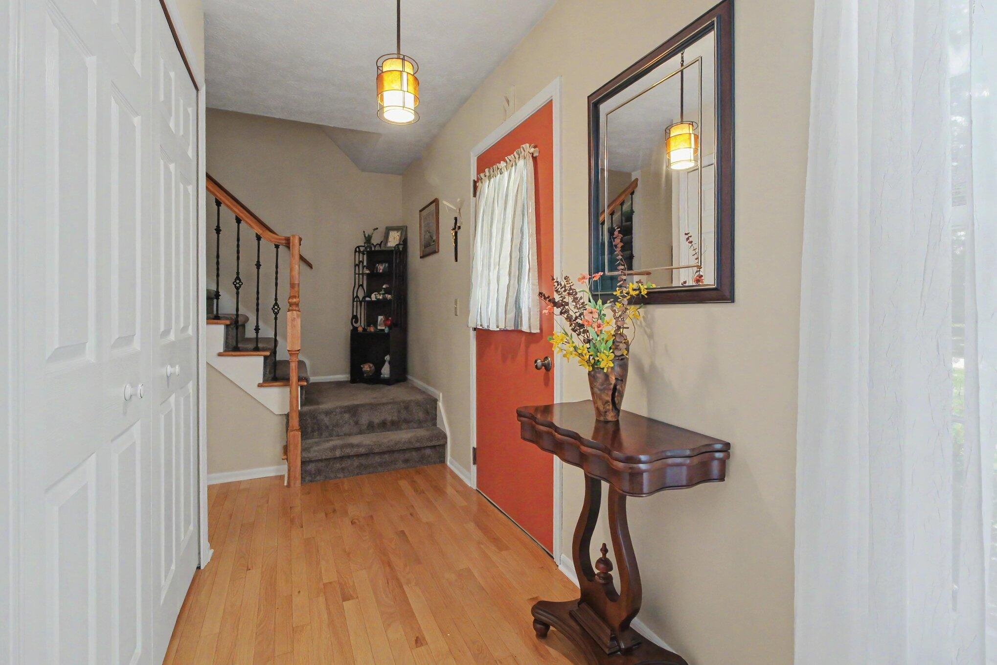 2603 Lone Oak Drive Property Photo 27