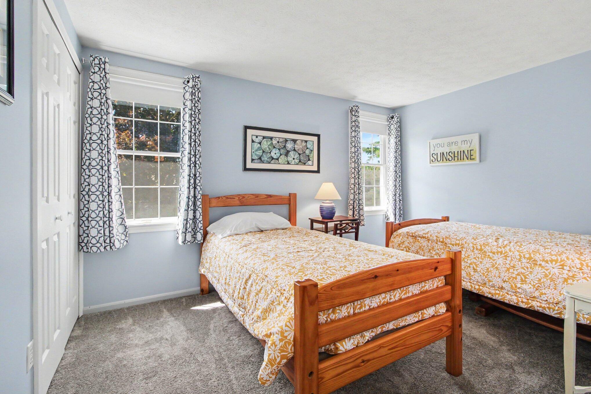2603 Lone Oak Drive Property Photo 28