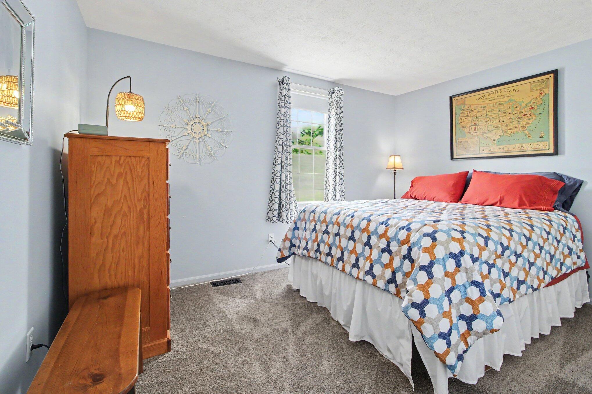 2603 Lone Oak Drive Property Photo 29