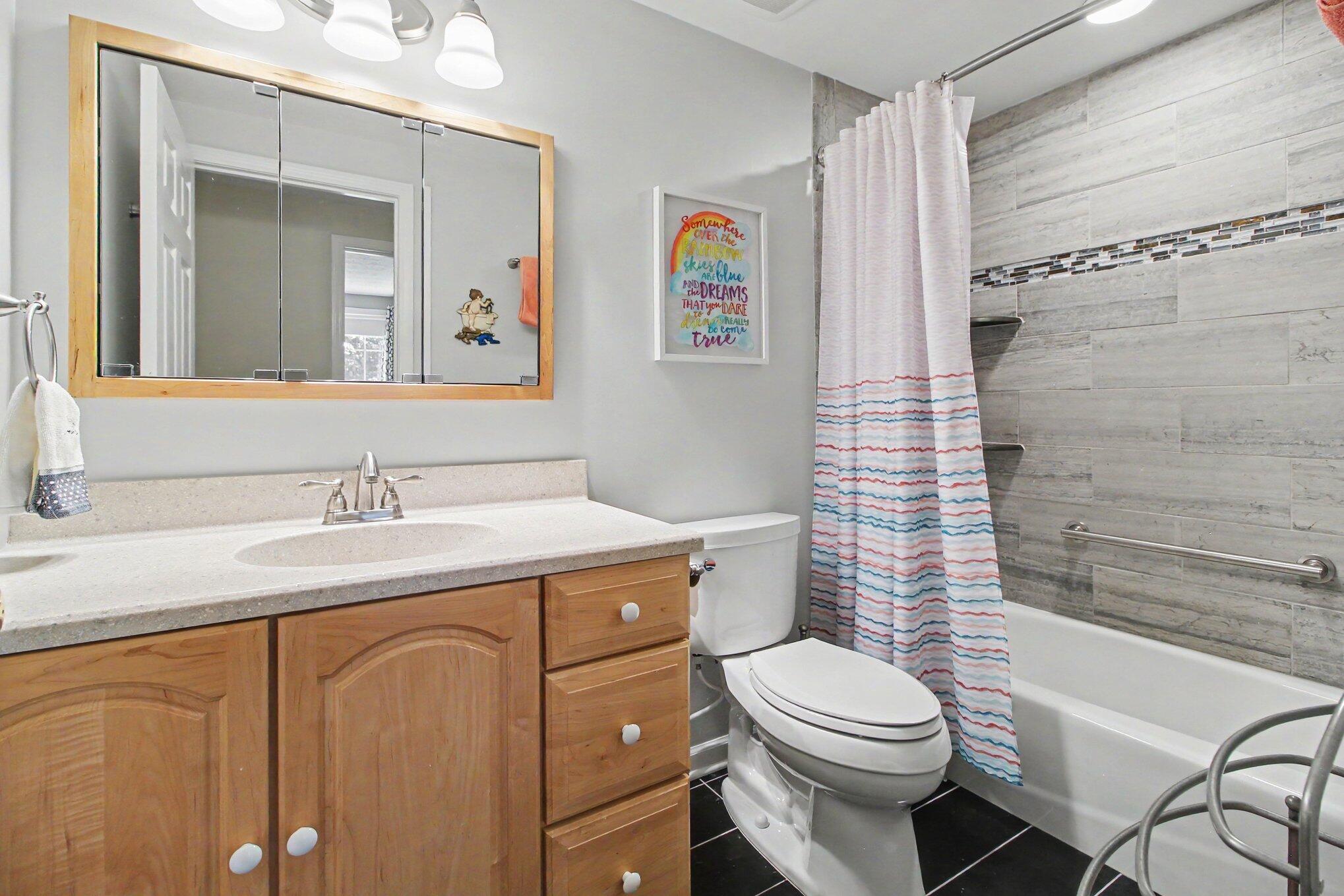 2603 Lone Oak Drive Property Photo 30