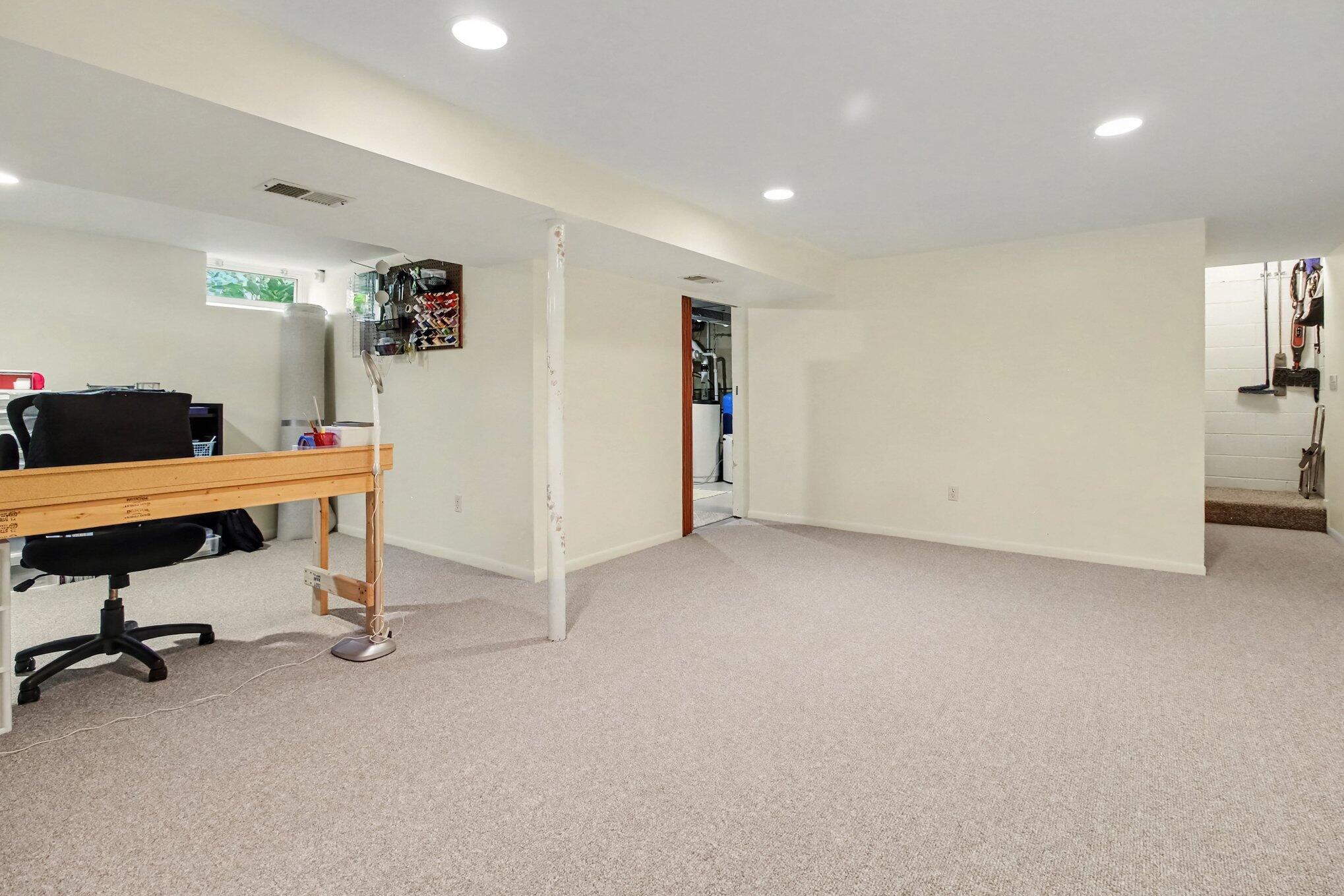 2603 Lone Oak Drive Property Photo 31