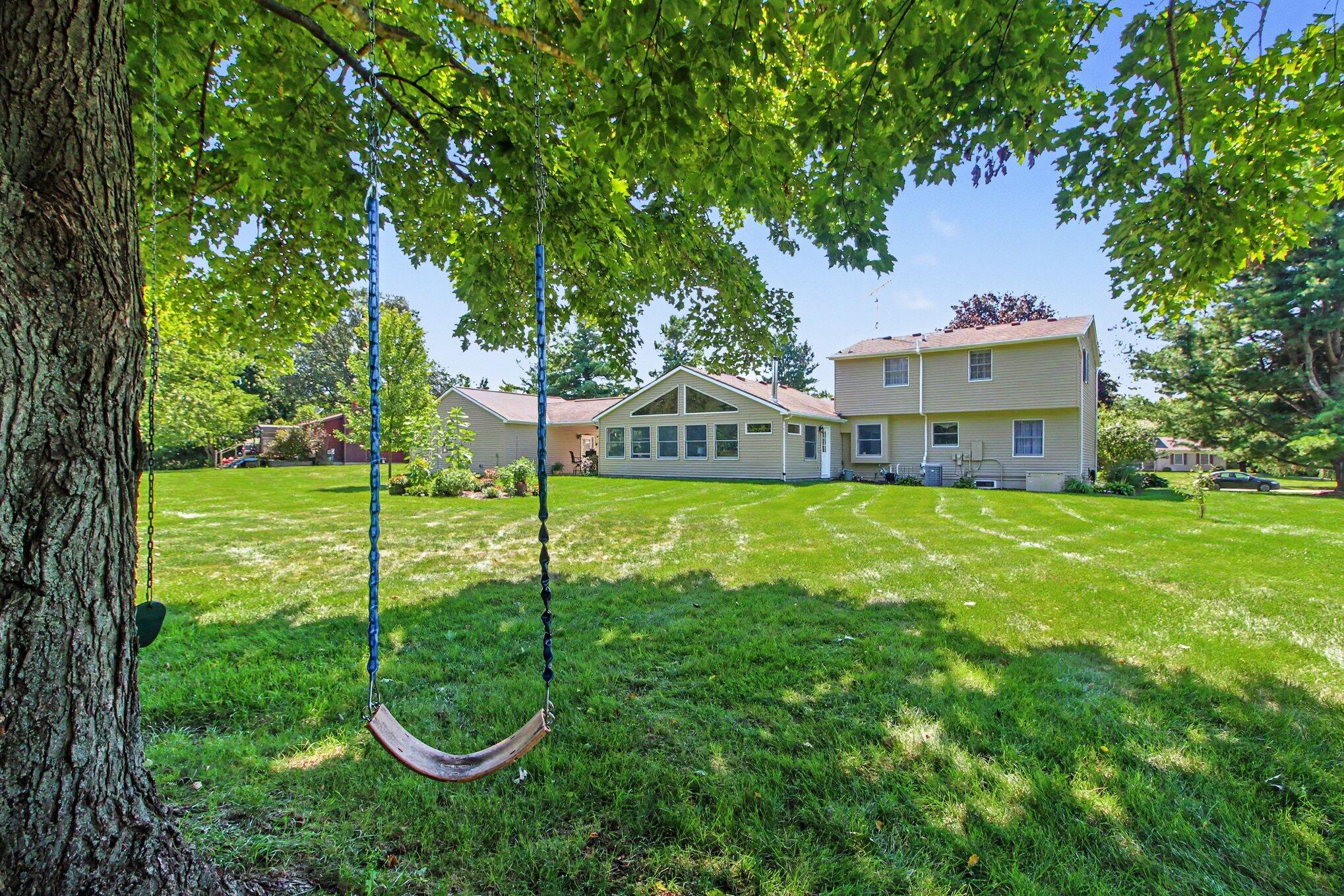 2603 Lone Oak Drive Property Photo 33
