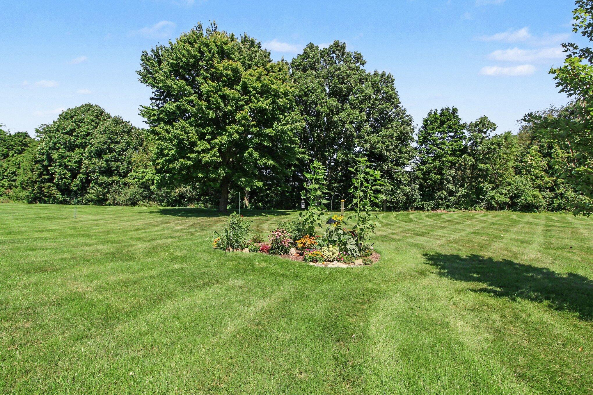 2603 Lone Oak Drive Property Photo 34