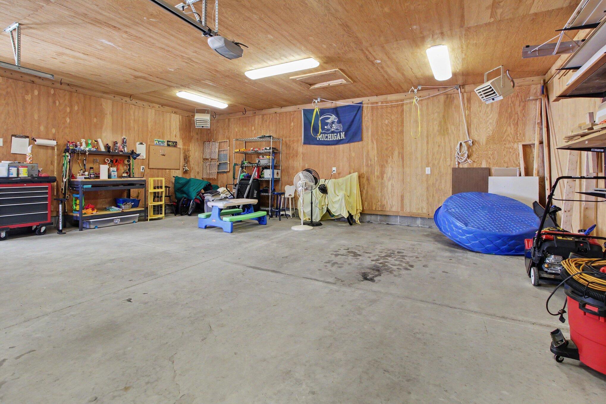 2603 Lone Oak Drive Property Photo 36