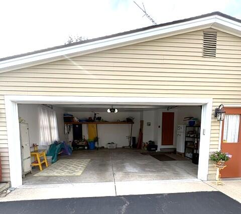 2603 Lone Oak Drive Property Photo 39