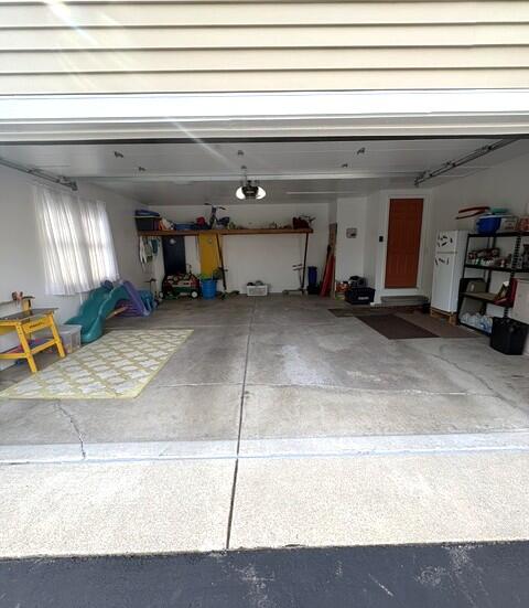 2603 Lone Oak Drive Property Photo 40