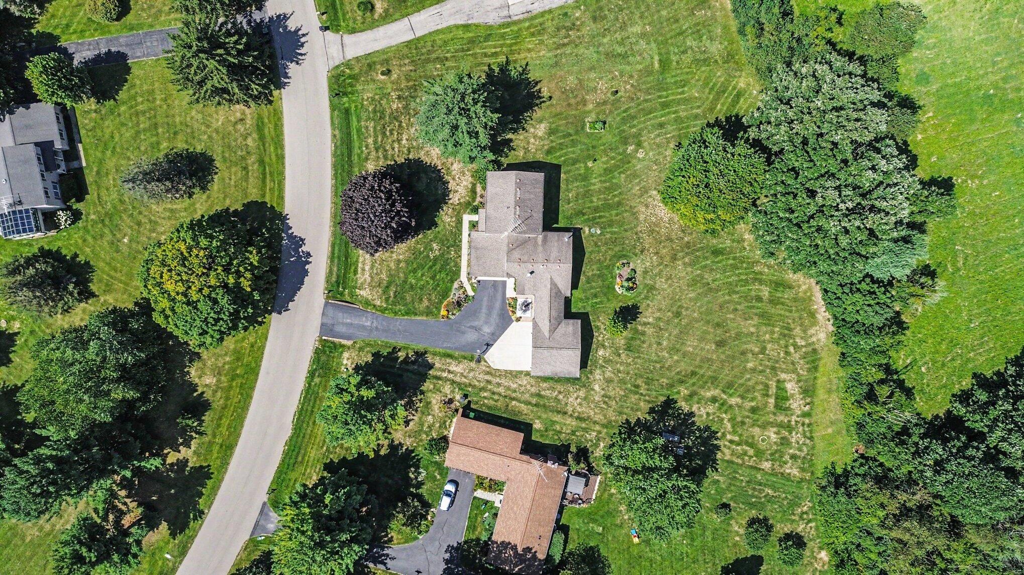 2603 Lone Oak Drive Property Photo 43
