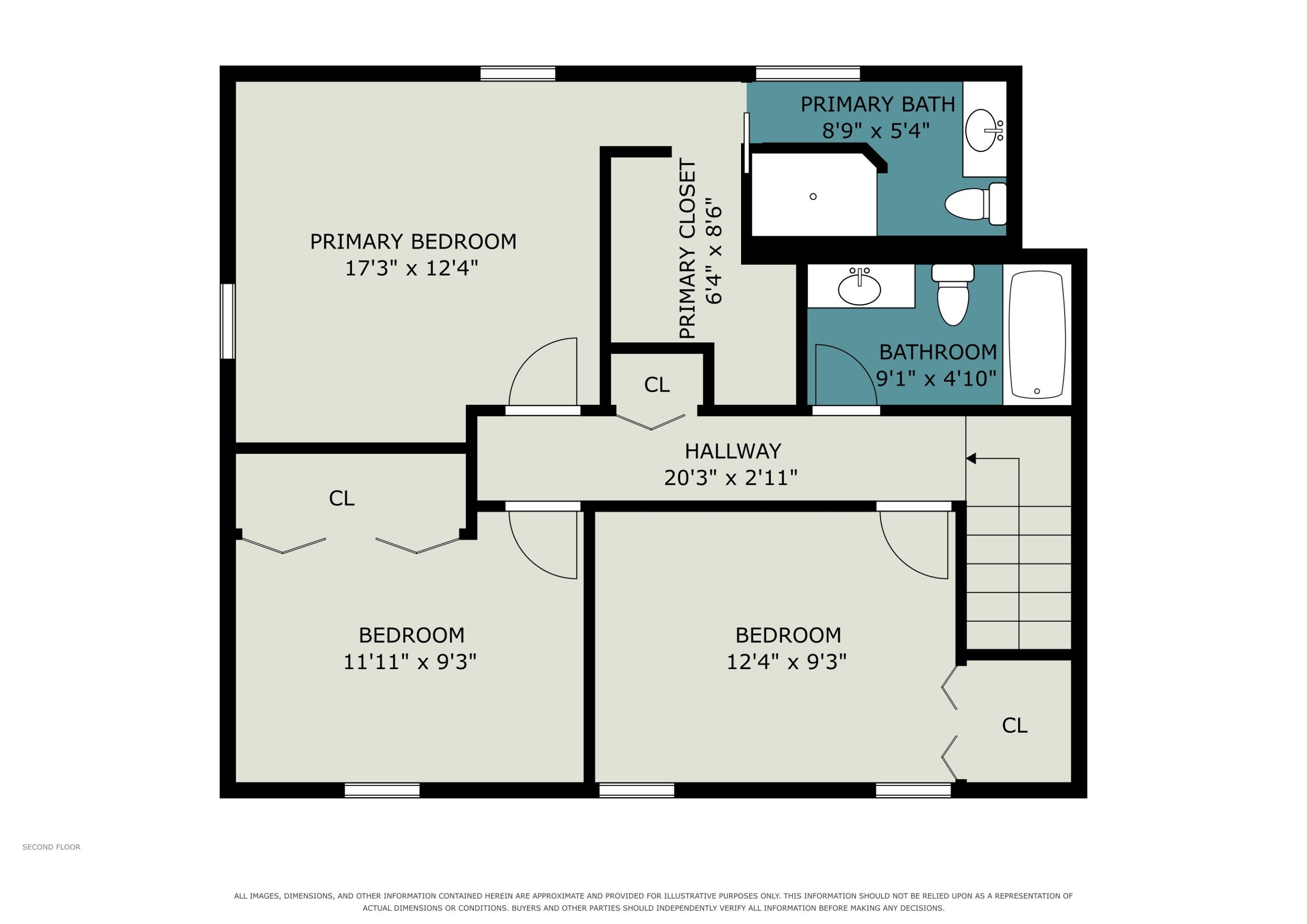 2603 Lone Oak Drive Property Photo 45