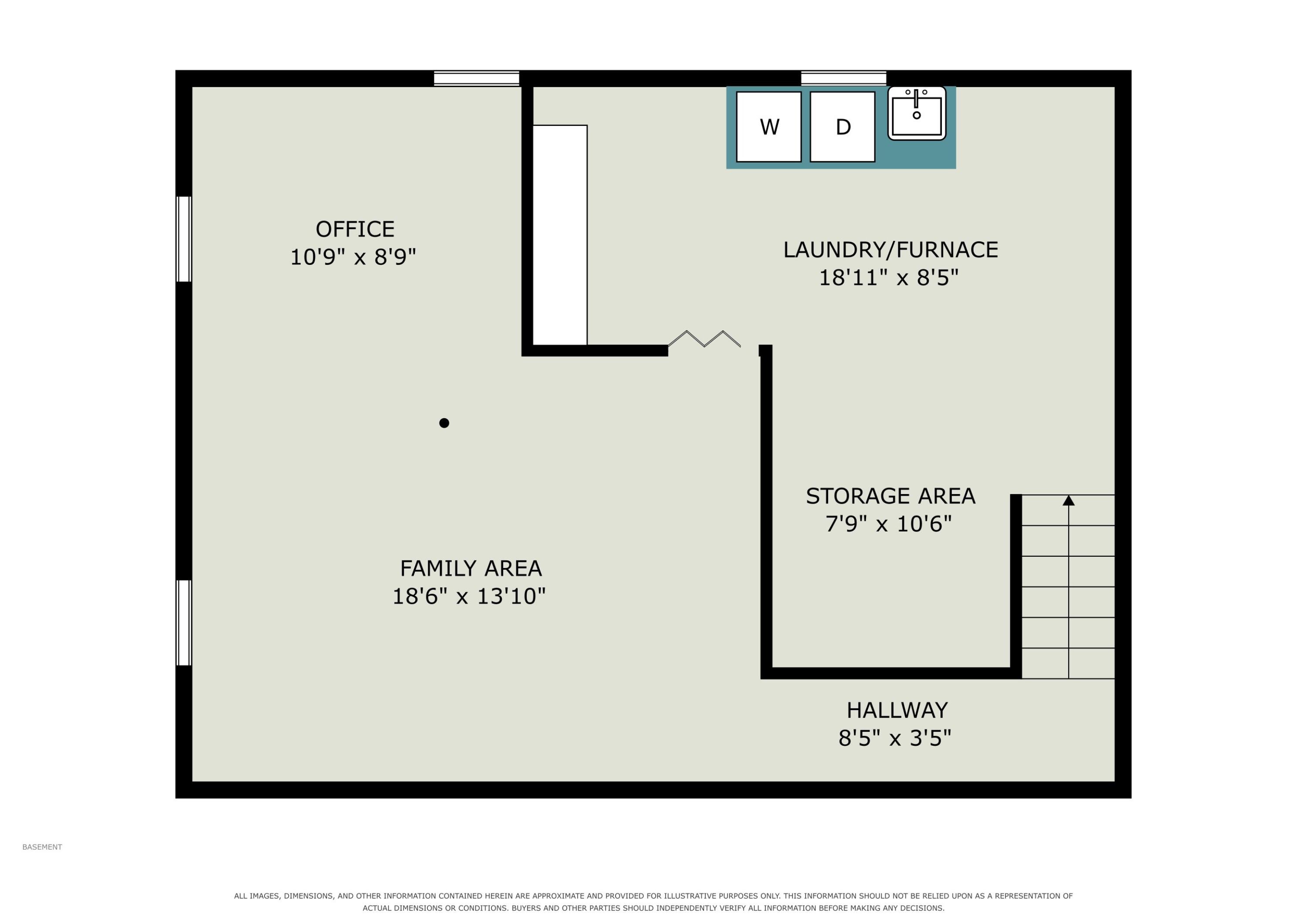 2603 Lone Oak Drive Property Photo 46